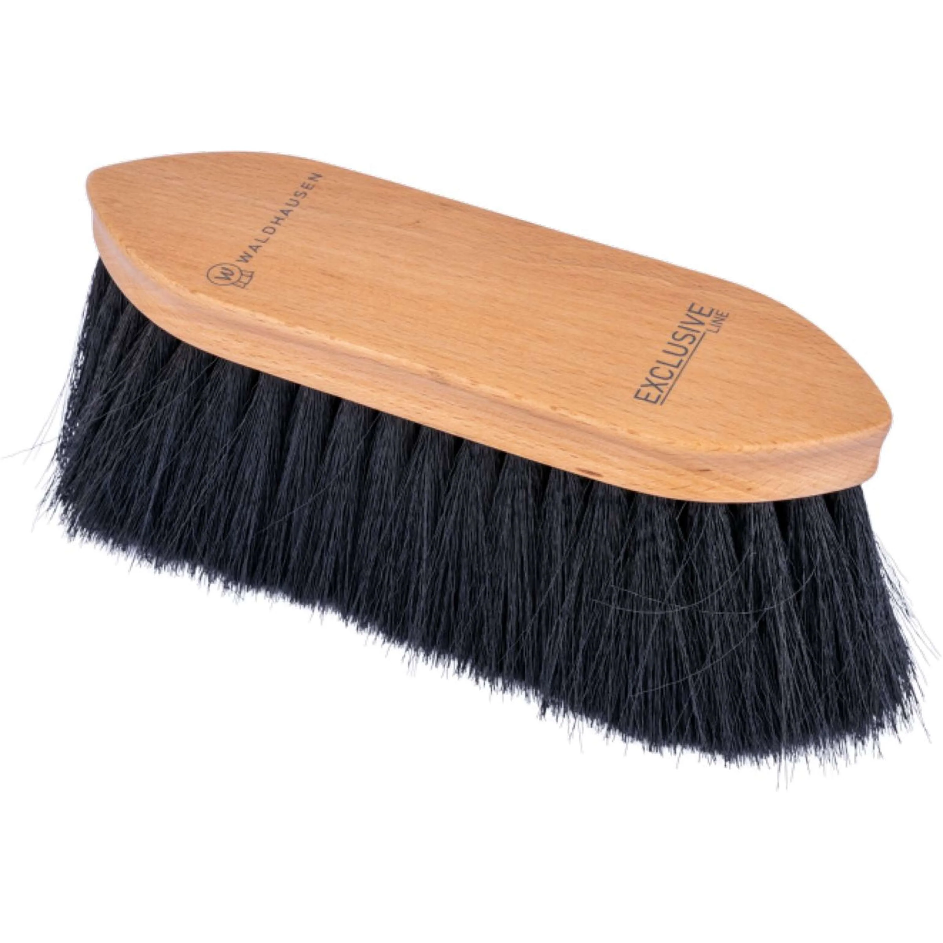 Waldhausen Brosse de Toilettage Exclusive 2.0 - Image 2
