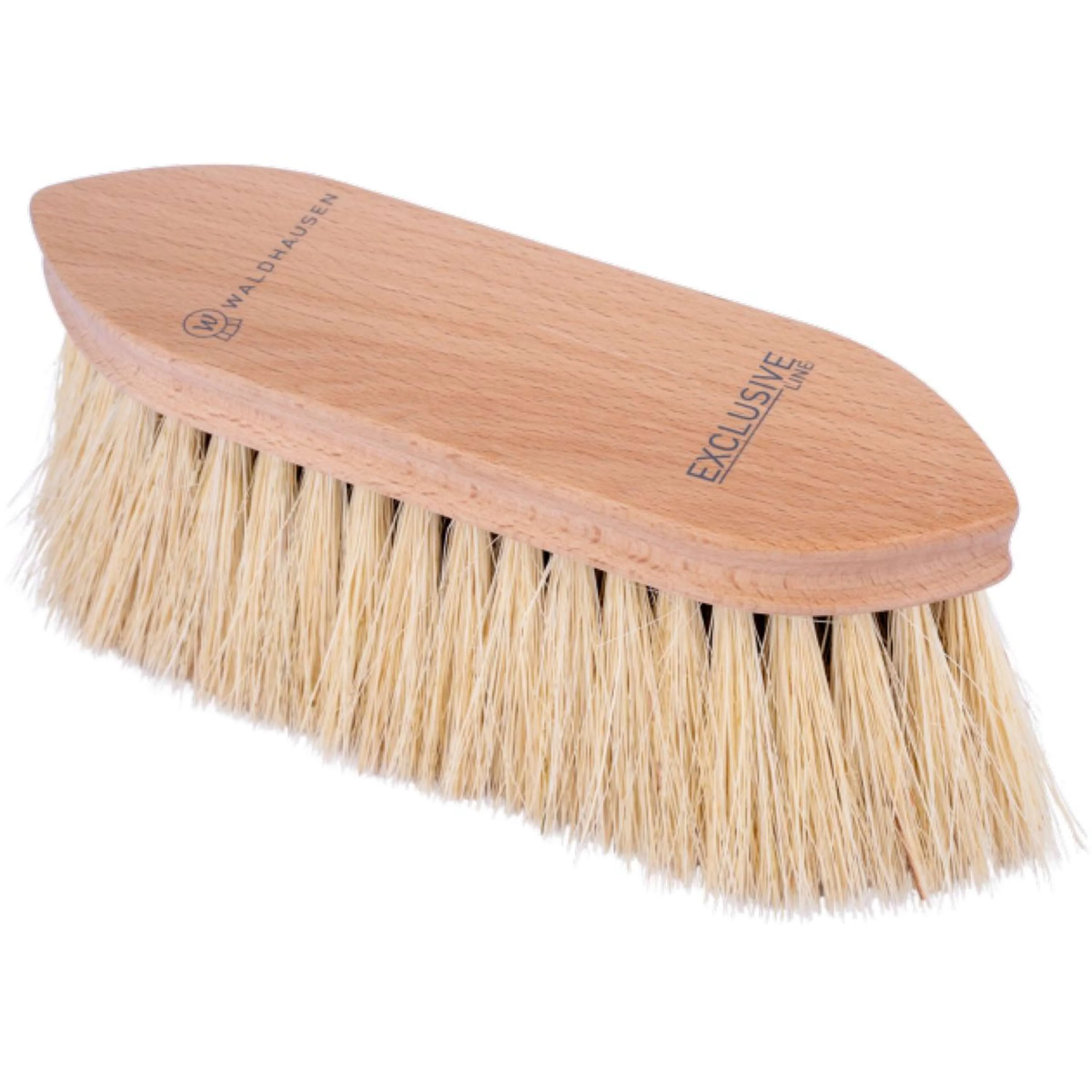 Waldhausen Brosse de Toilettage Exclusive 3.0 - Image 2