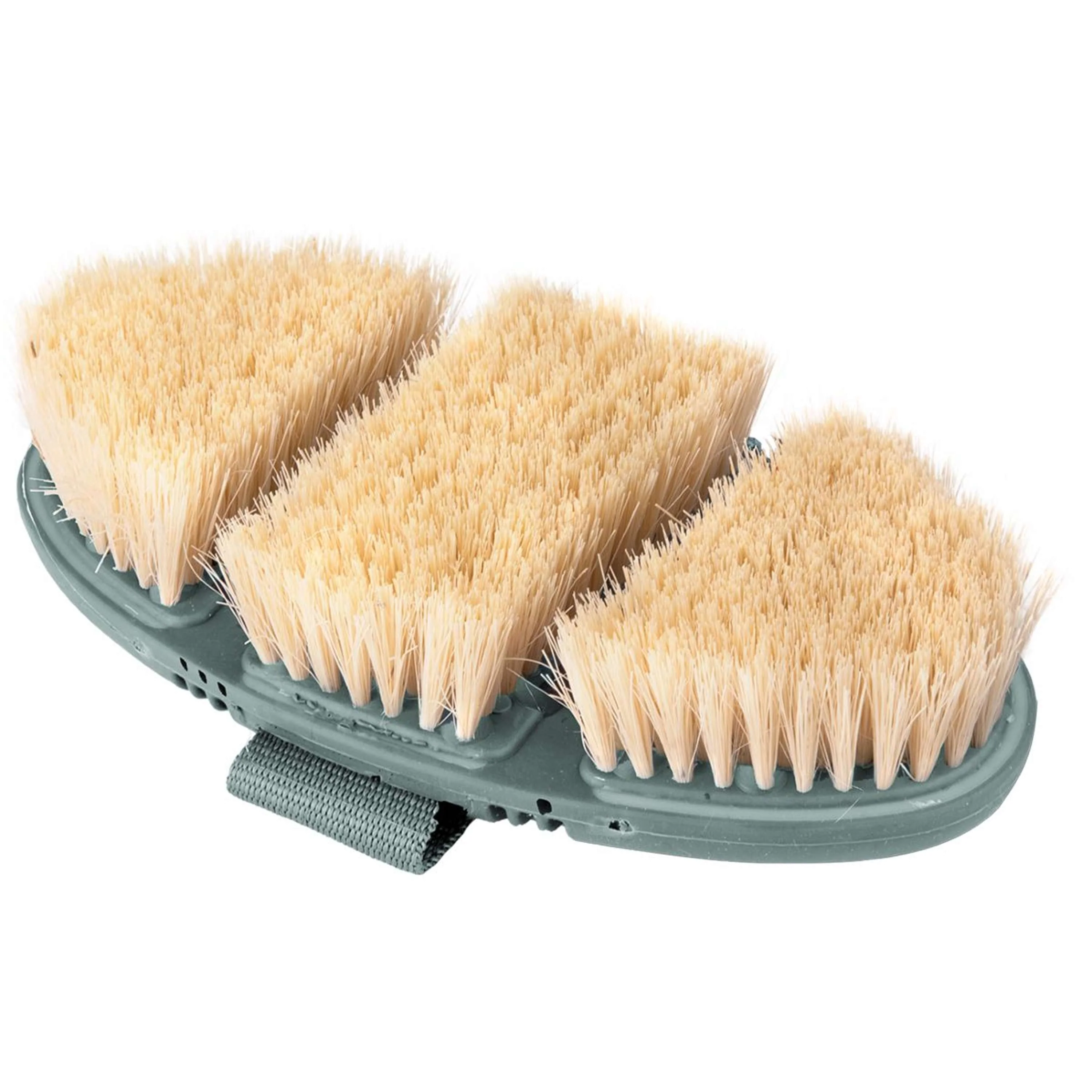 Waldhausen Brosse de Toilettage Flex Gui - Image 2