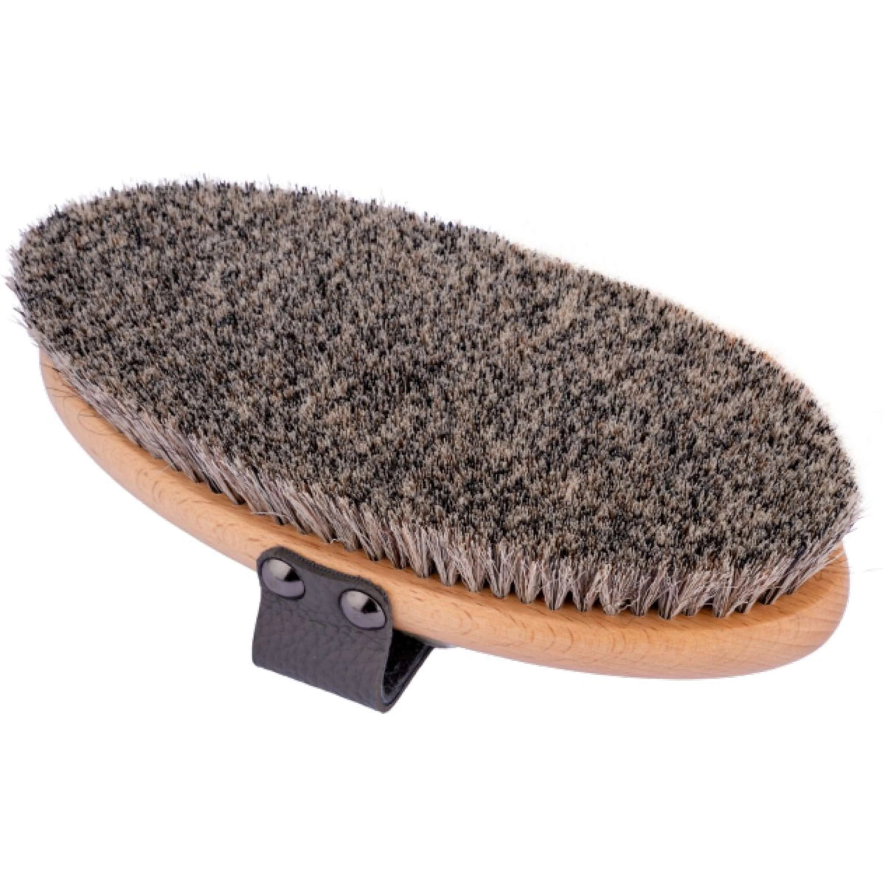 Waldhausen Brosse Douce Exclusive - Image 2