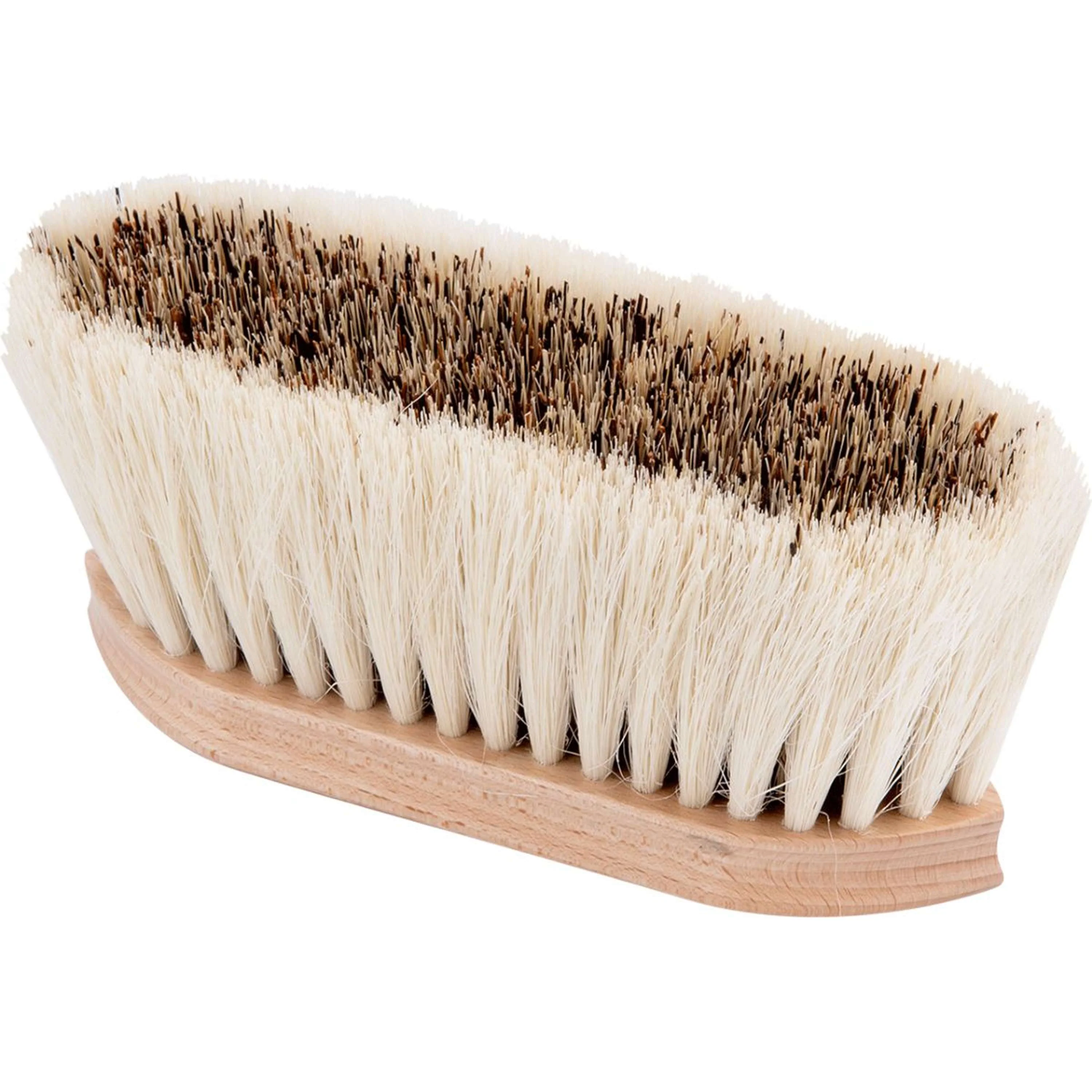 Waldhausen Brosse Douce Exclusive Line Natural - Image 2