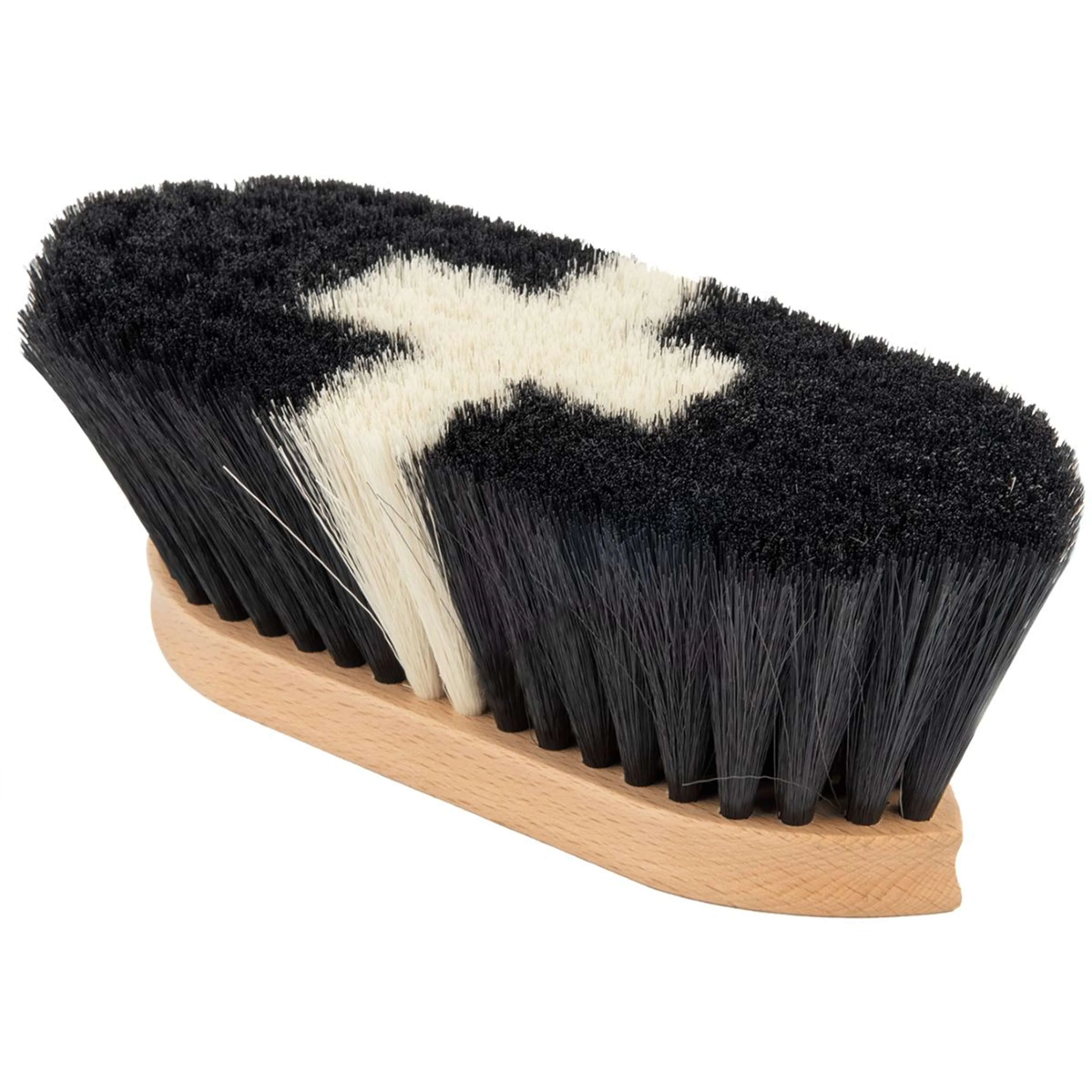 Waldhausen Brosse Douce Exclusive Line Synthétique - Image 2