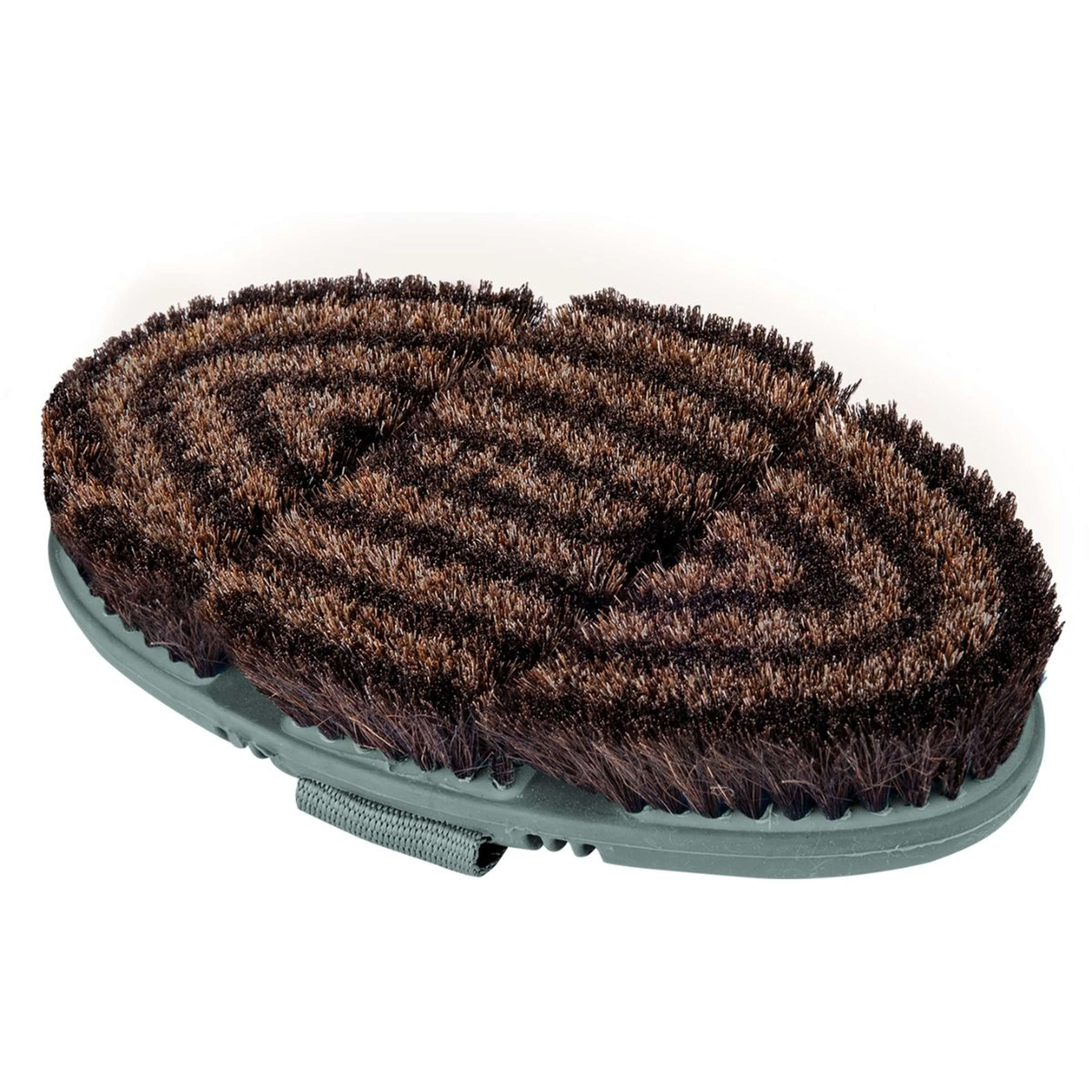Waldhausen Brosse Douce Flex Crin de Cheval Gui - Image 2