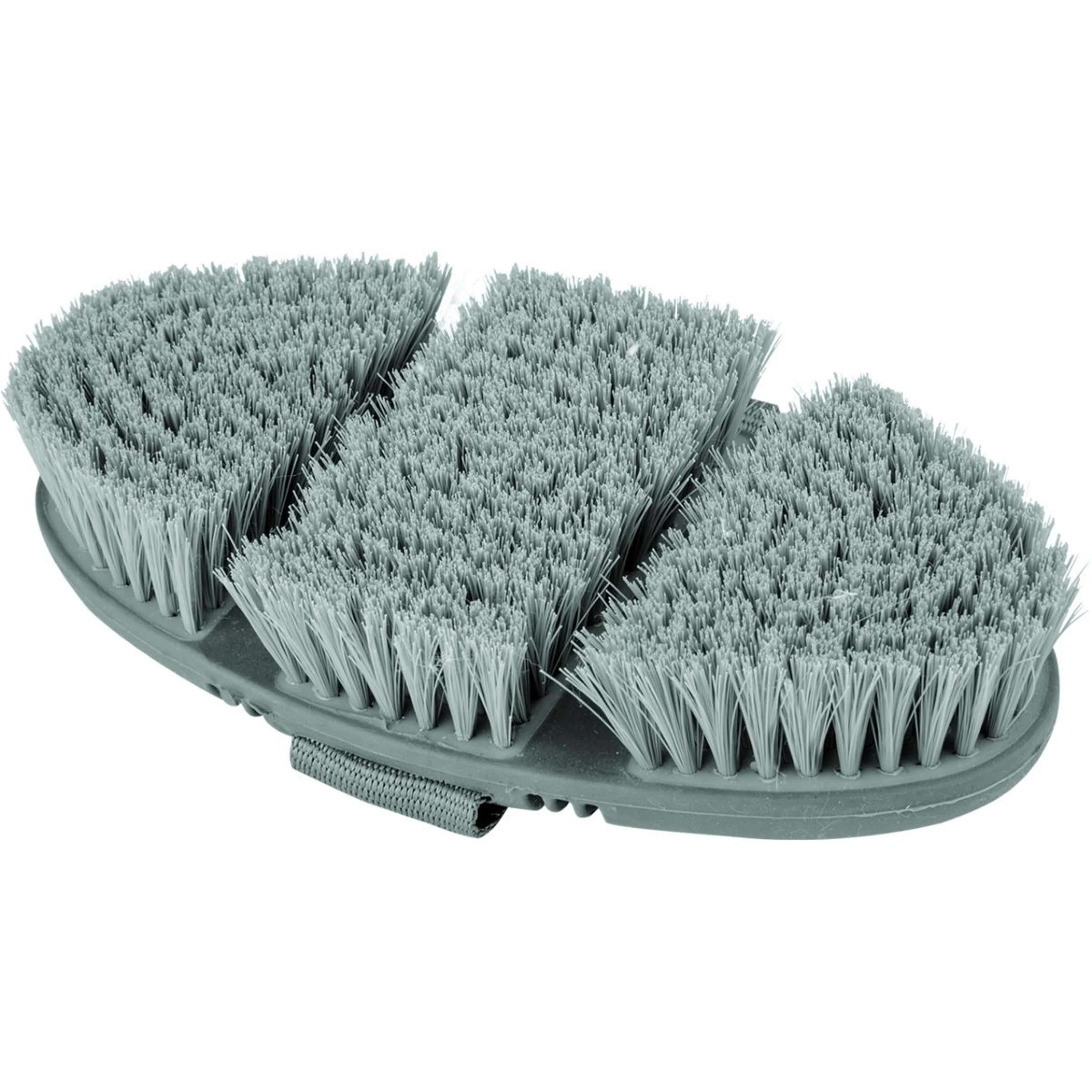 Waldhausen Brosse Douce Flex Gui - Image 2