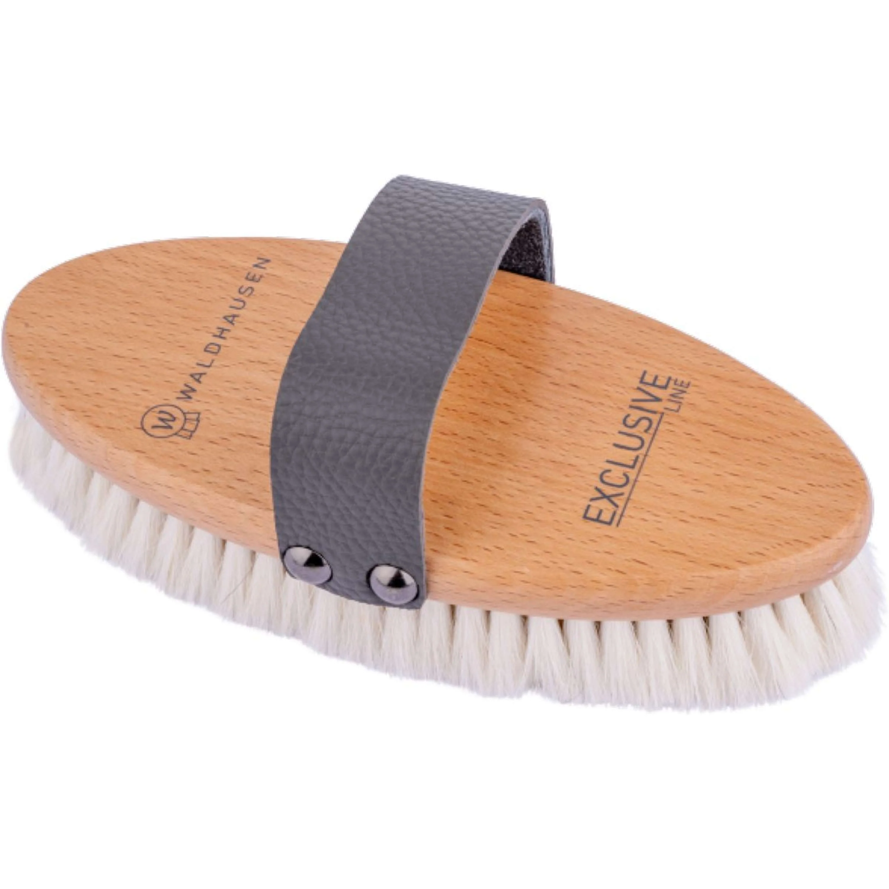 Waldhausen Brosse Lustrante Exclusive - Image 2