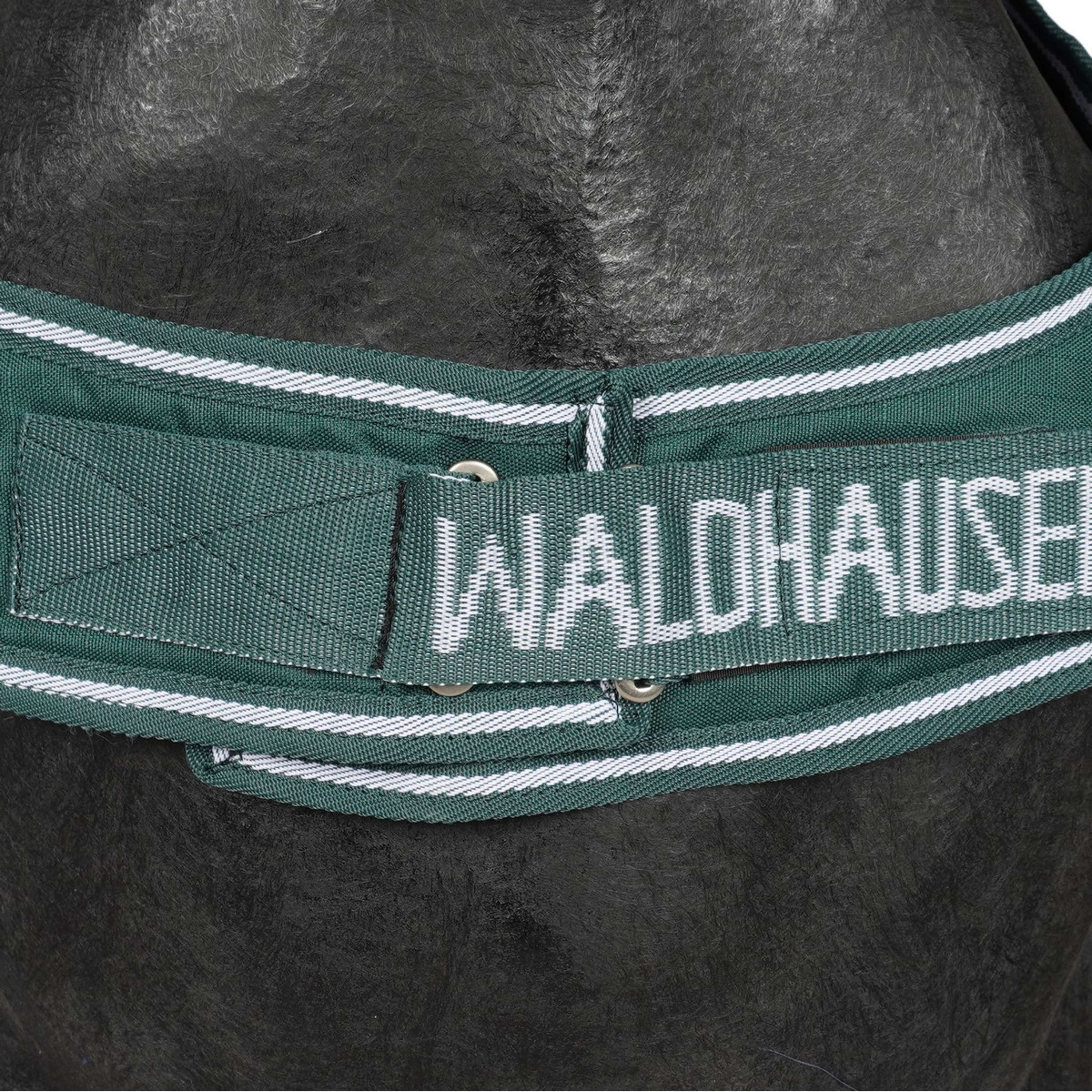 Waldhausen Chemise de Marcheur 100g Fir Green - Image 2