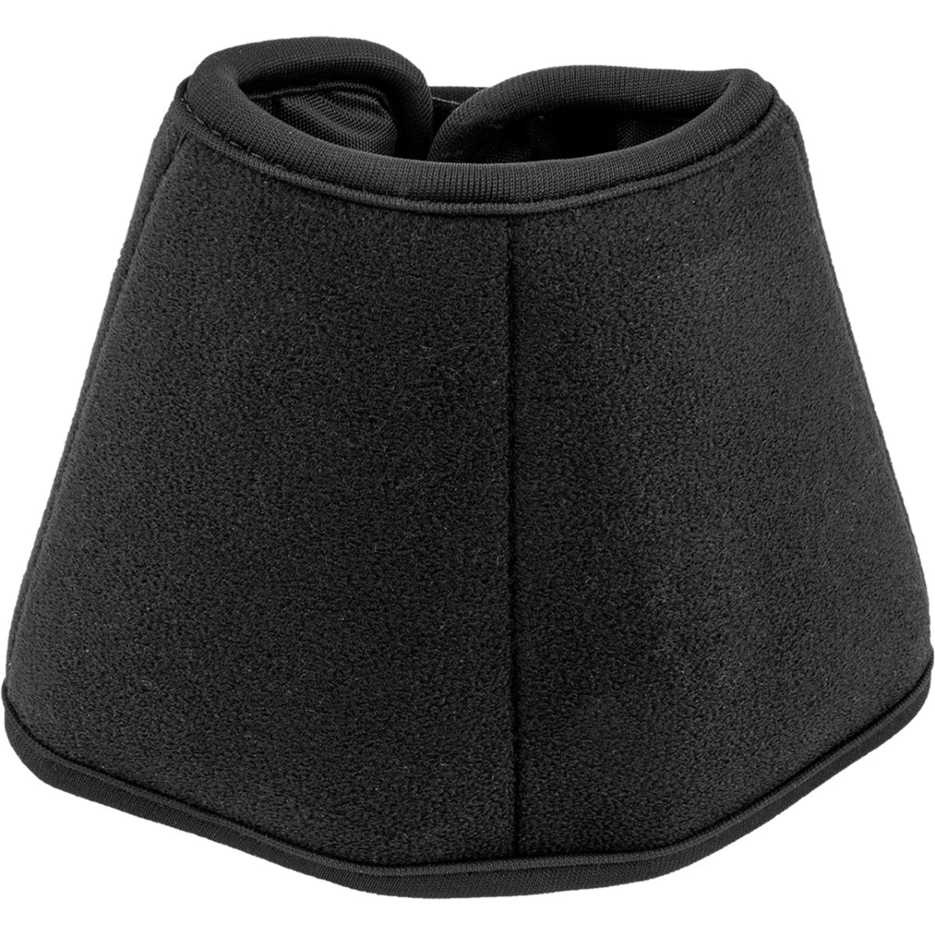 Waldhausen Health + Care Cloche d'Obstacle Refroidissement Noir - Image 2