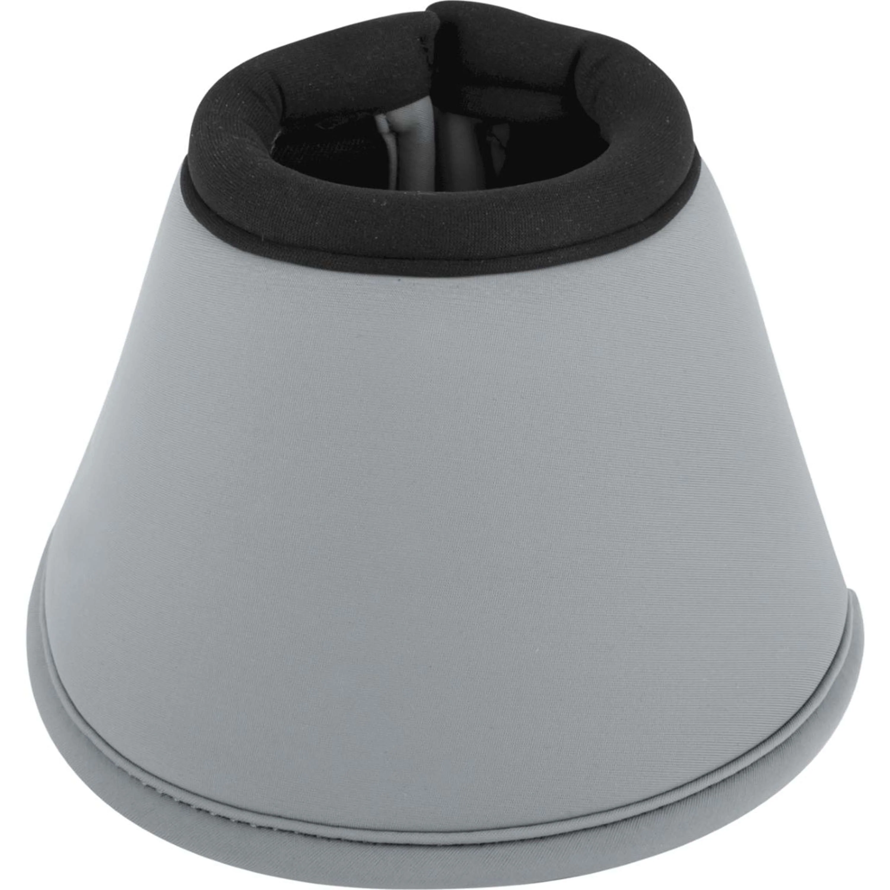 Waldhausen Cloches d'Obstacles Performance Chrome Grey - Image 2