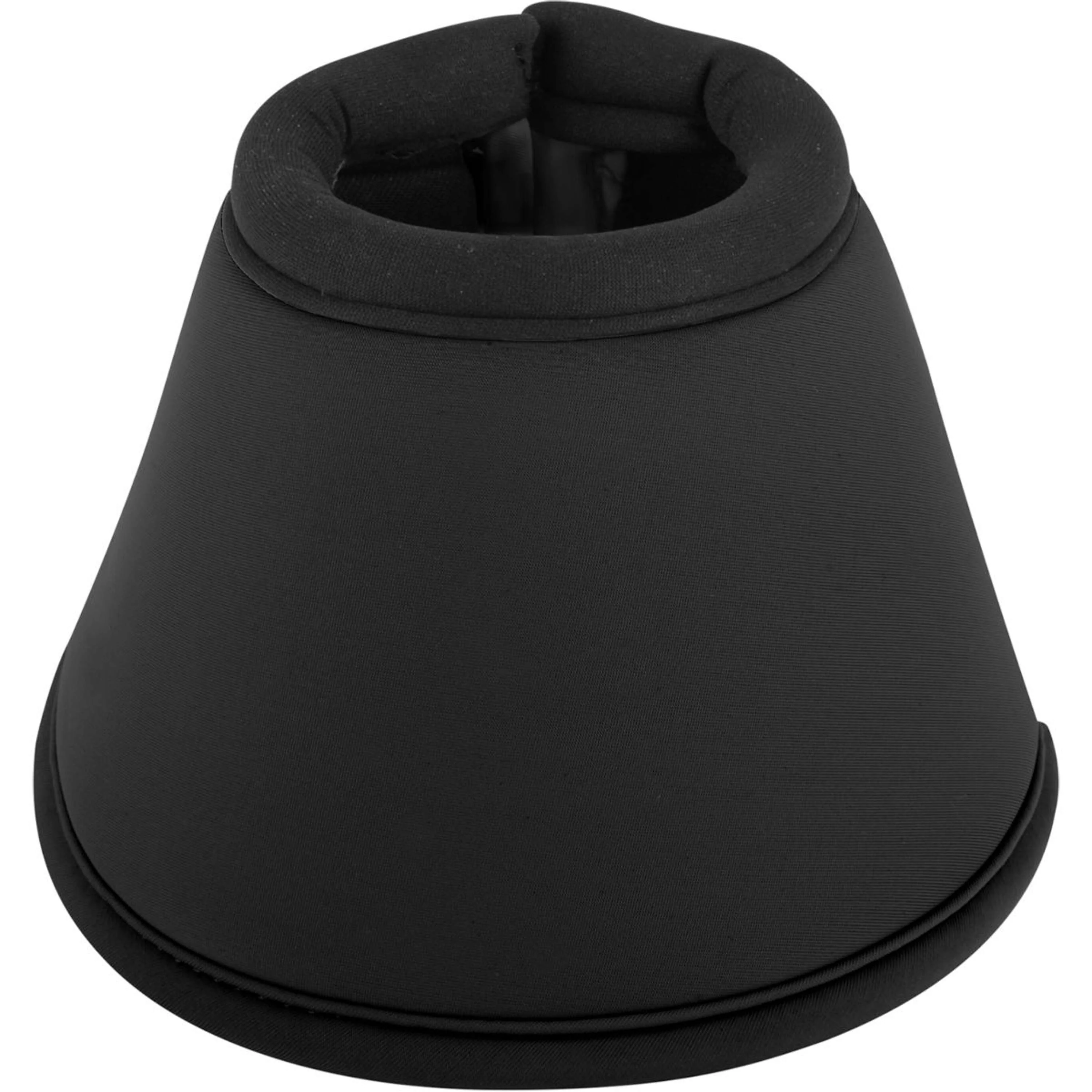 Waldhausen Cloches d'Obstacles Performance Noir - Image 2
