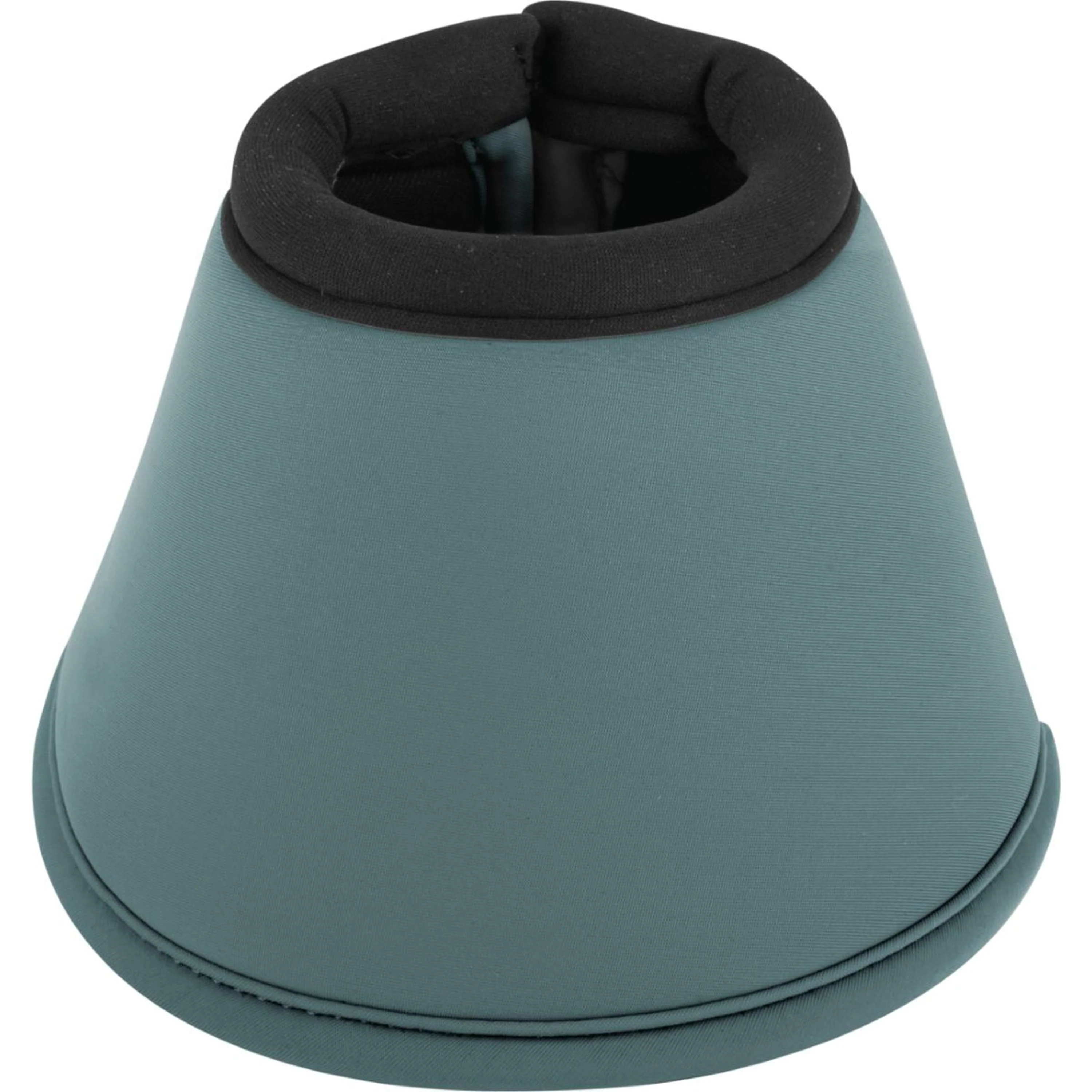 Waldhausen Cloches d'Obstacles Performance Pine Green - Image 2