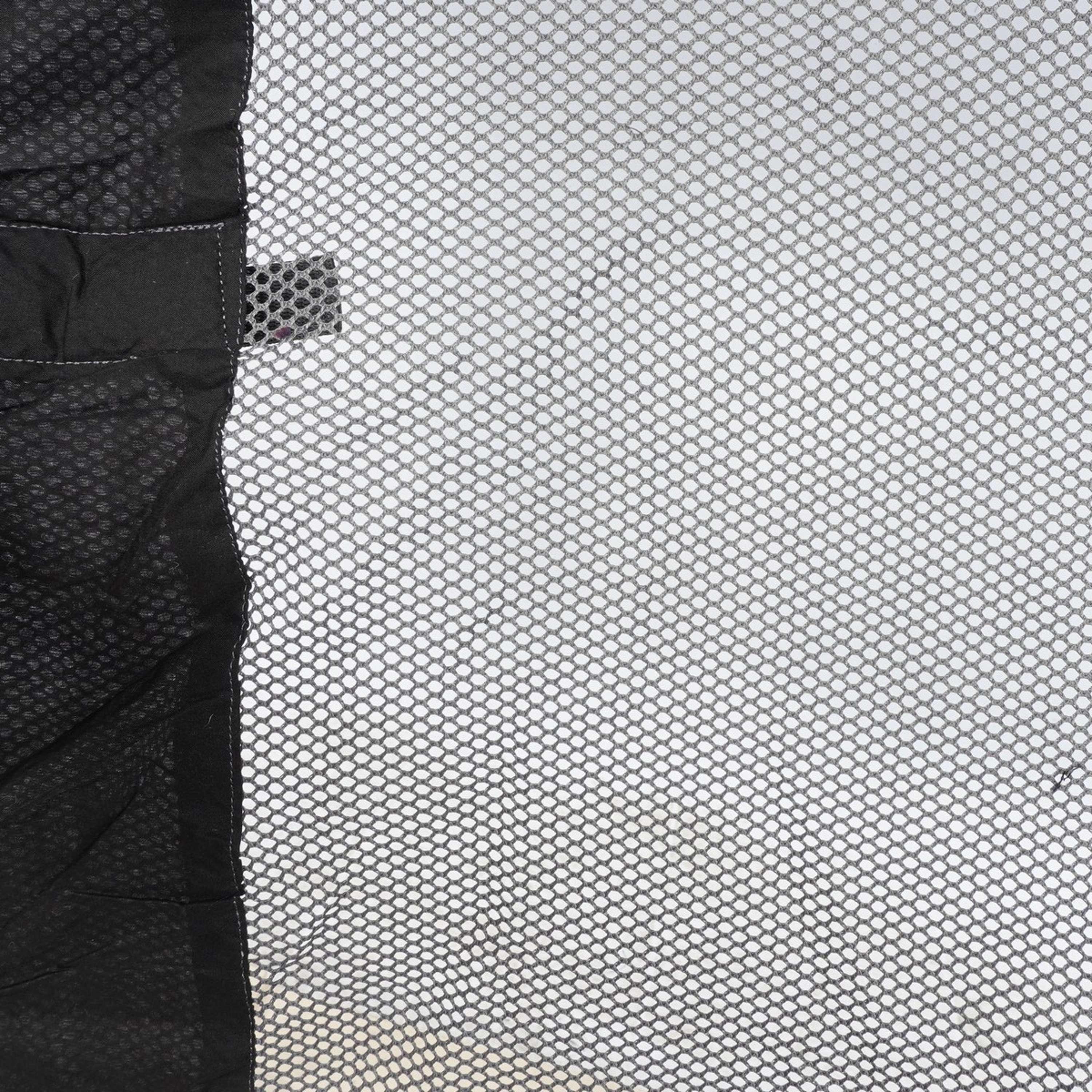 Waldhausen Couverture Anti-Mouches Comfort avec Couverture Gris - Image 8