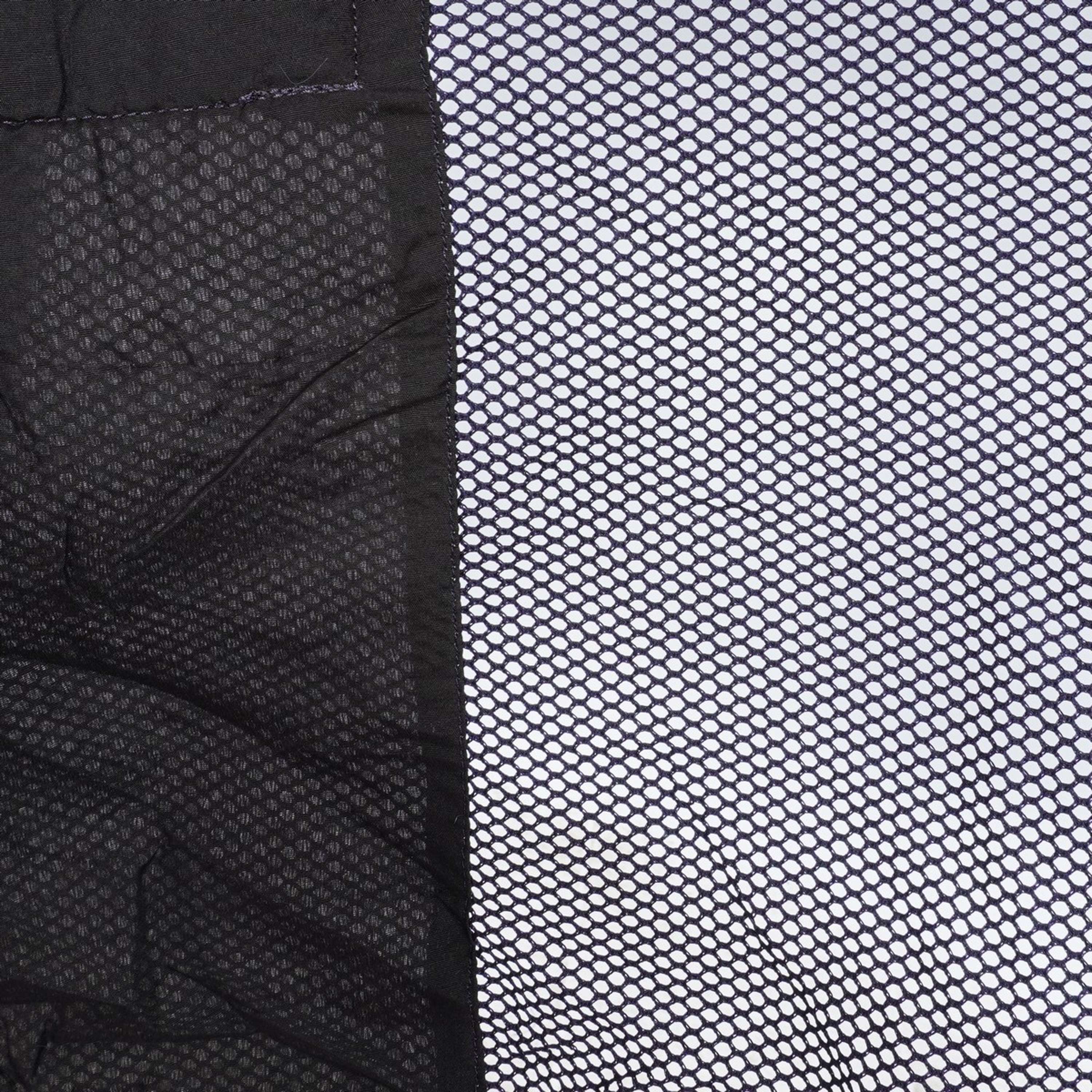 Waldhausen Couverture Anti-Mouches Comfort avec Sursangles Croisées Nightblue - Image 9