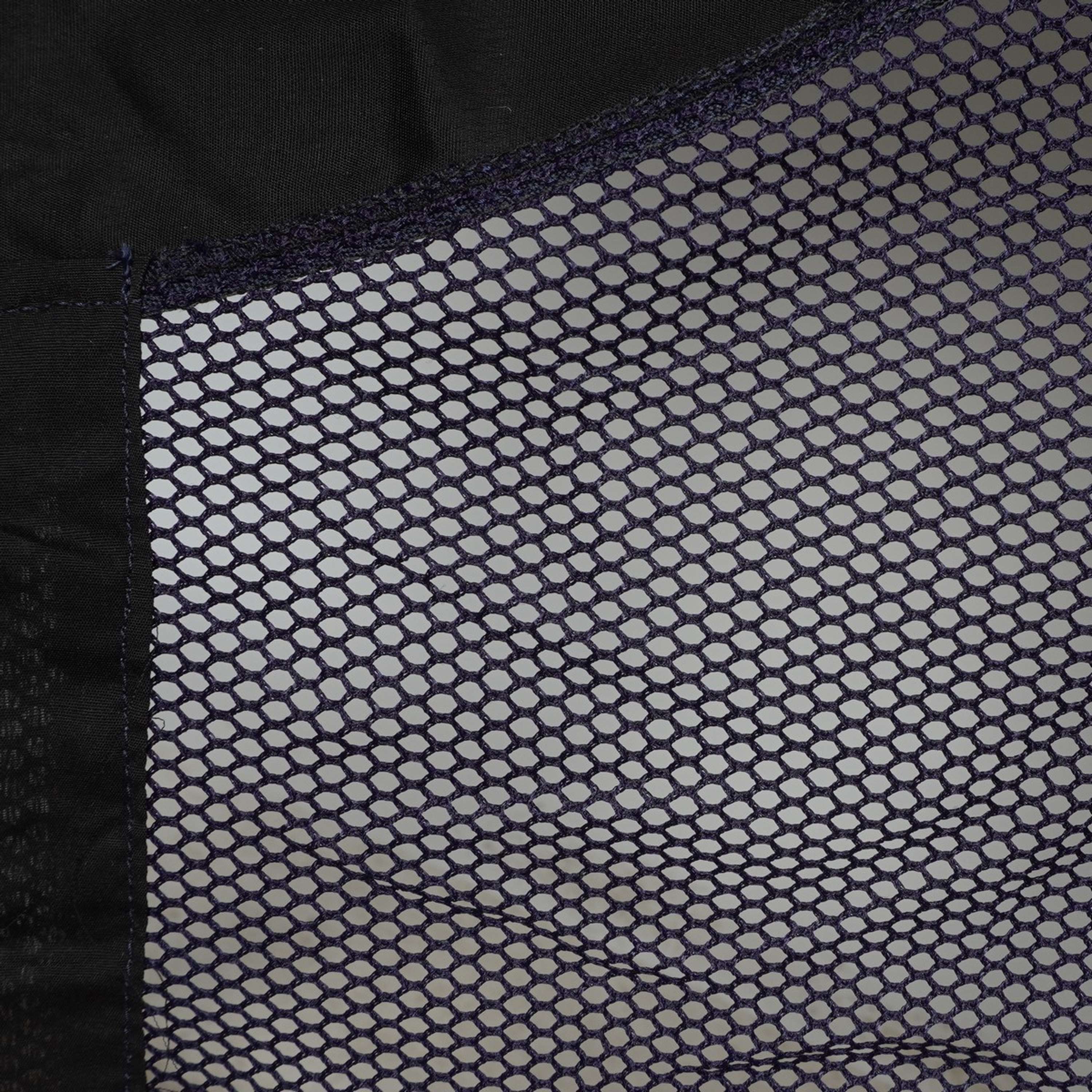 Waldhausen Couverture Anti-Mouches Comfort Dos Étanche Nightblue - Image 10