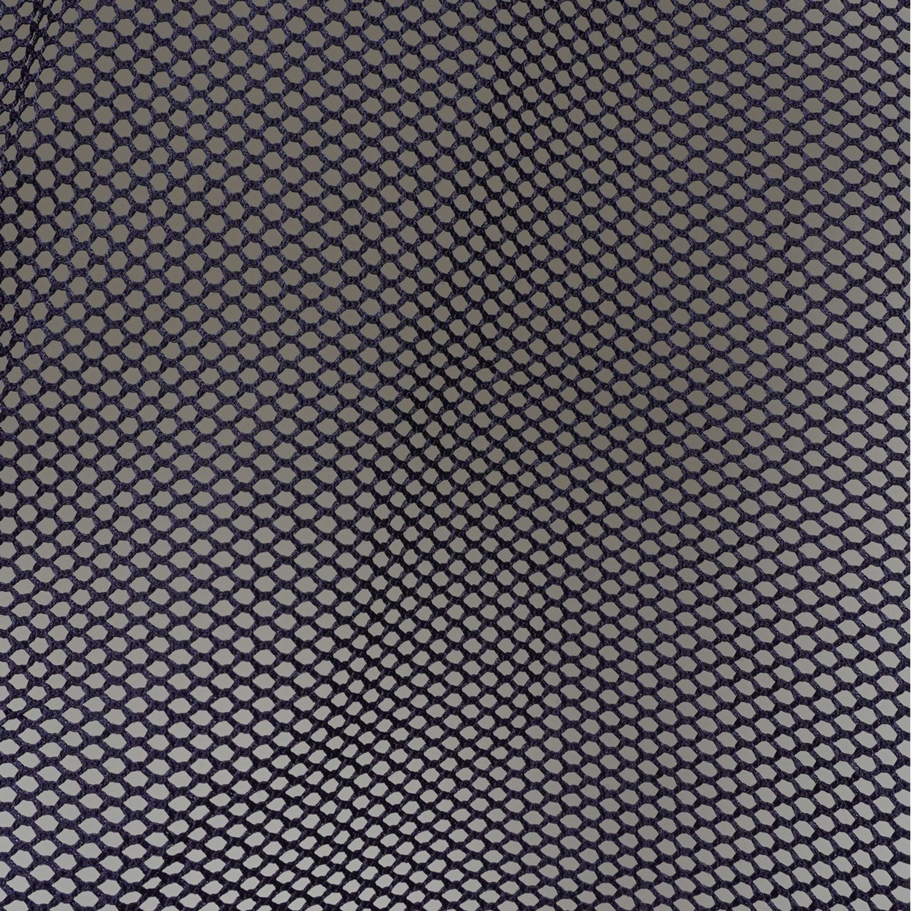 Waldhausen Couverture anti-mouches/Tapis roulant Comfort Bleu Nuit - Image 7