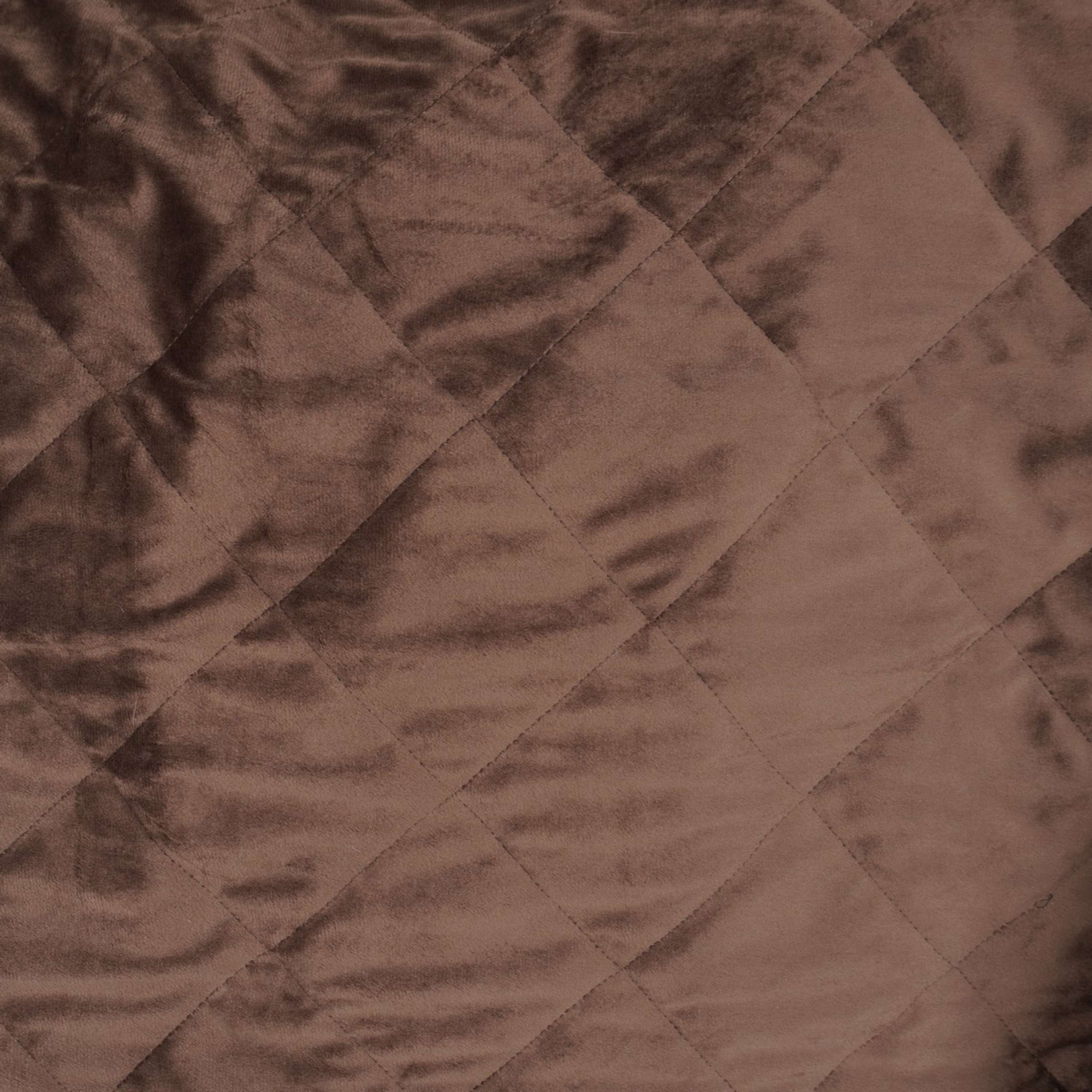 Waldhausen Couvre-reins Exclusive Noir - Image 7