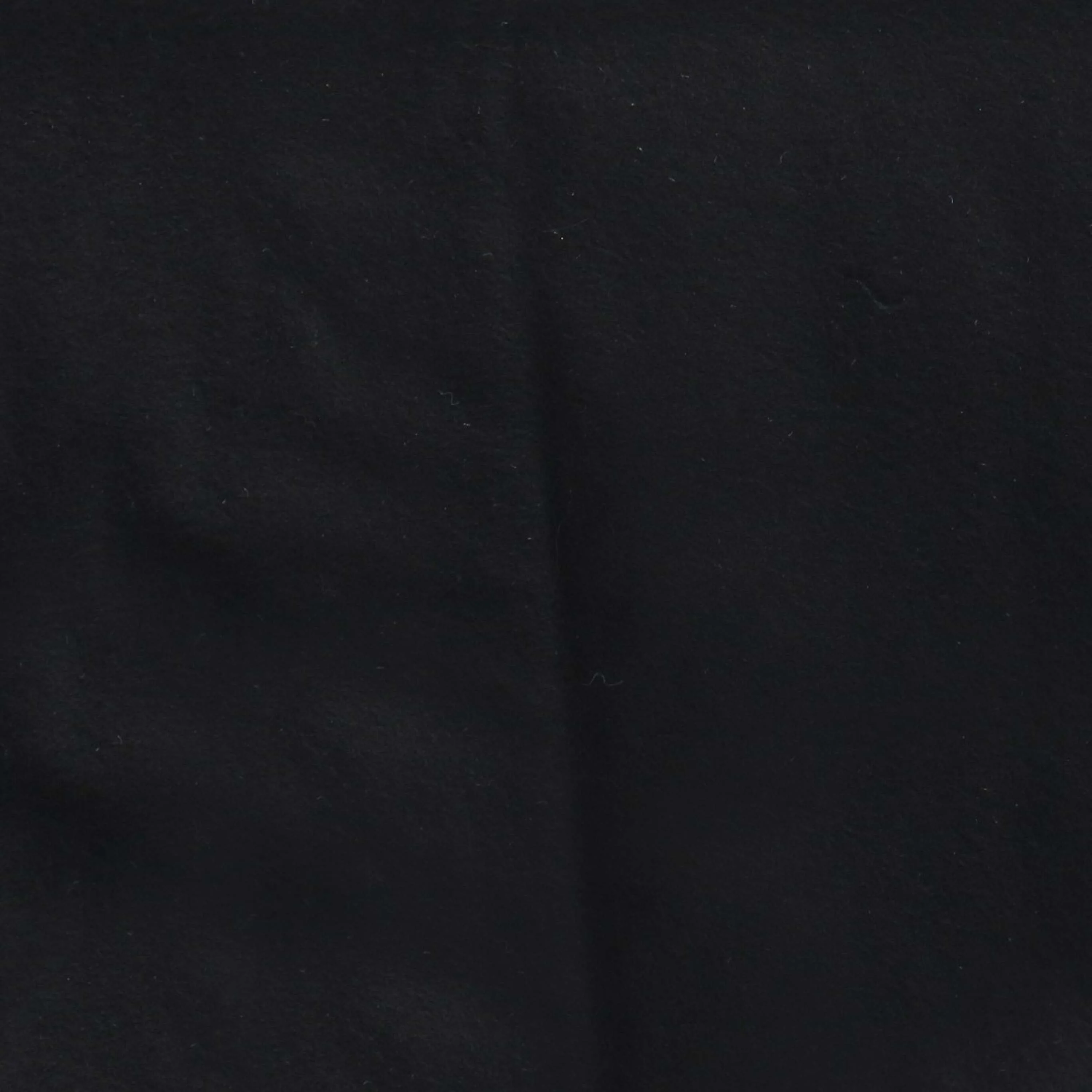 Waldhausen Couverture de Pluie pour Chien Marin - Image 10