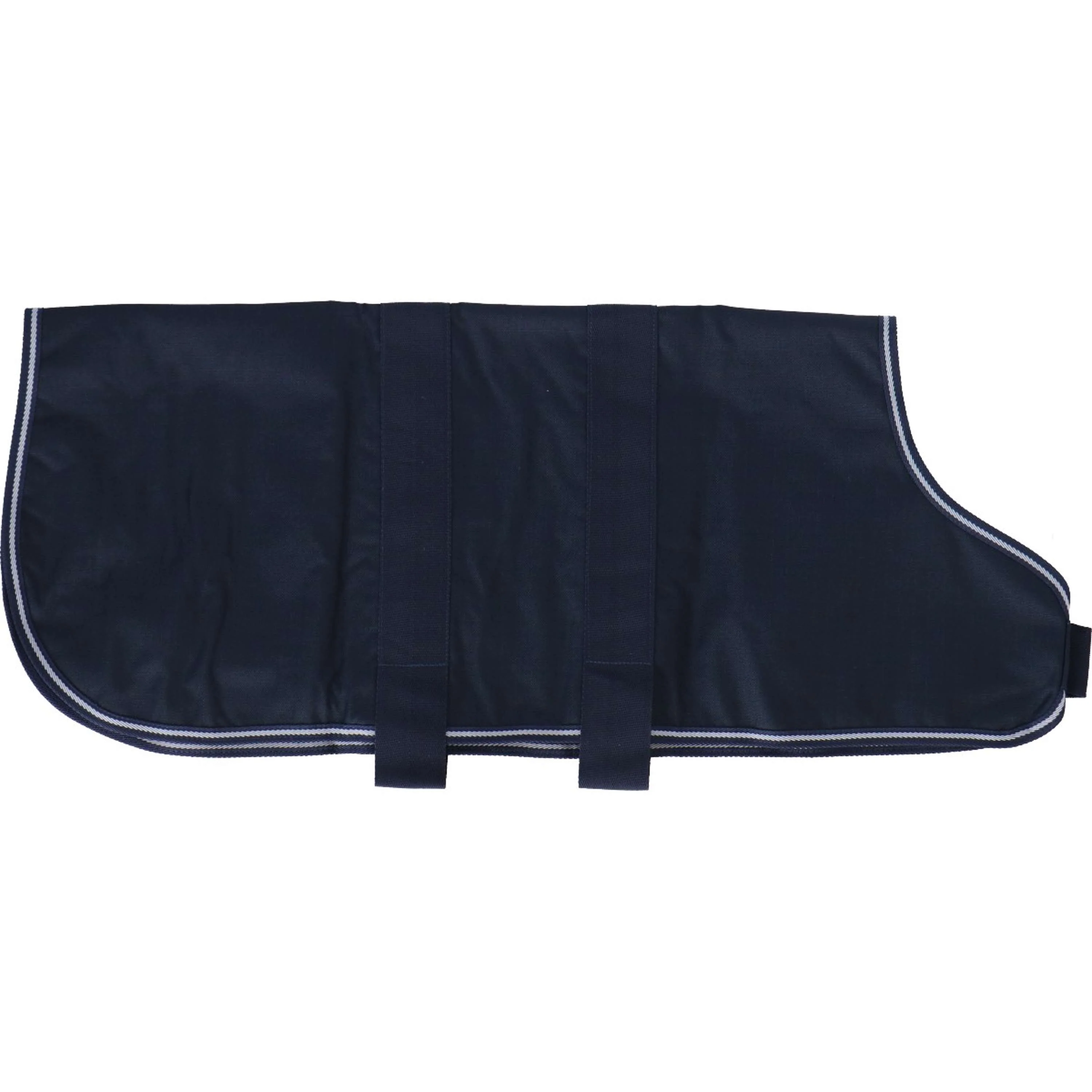 Waldhausen Couverture de Pluie pour Chien Marin - Image 2