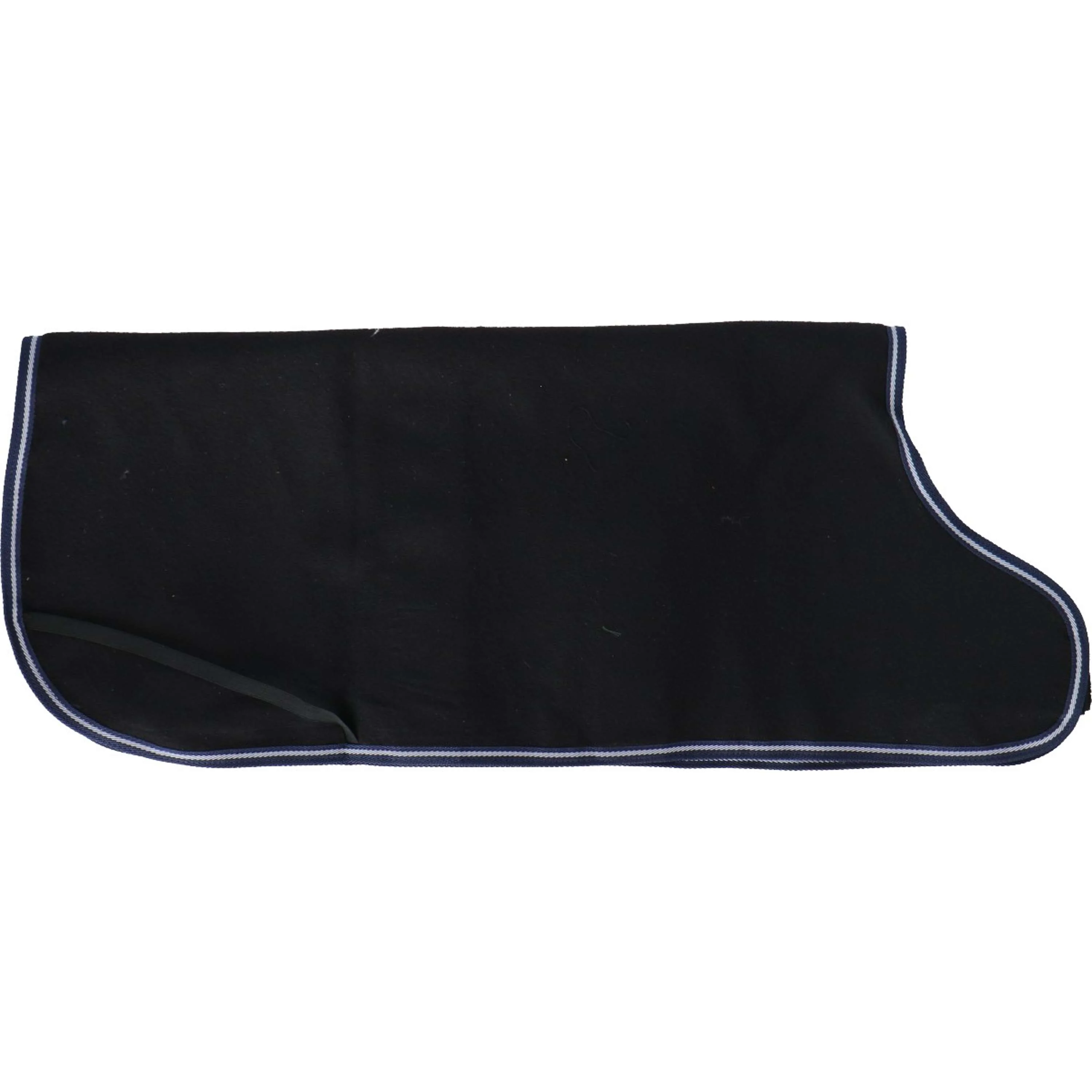 Waldhausen Couverture de Pluie pour Chien Marin - Image 4