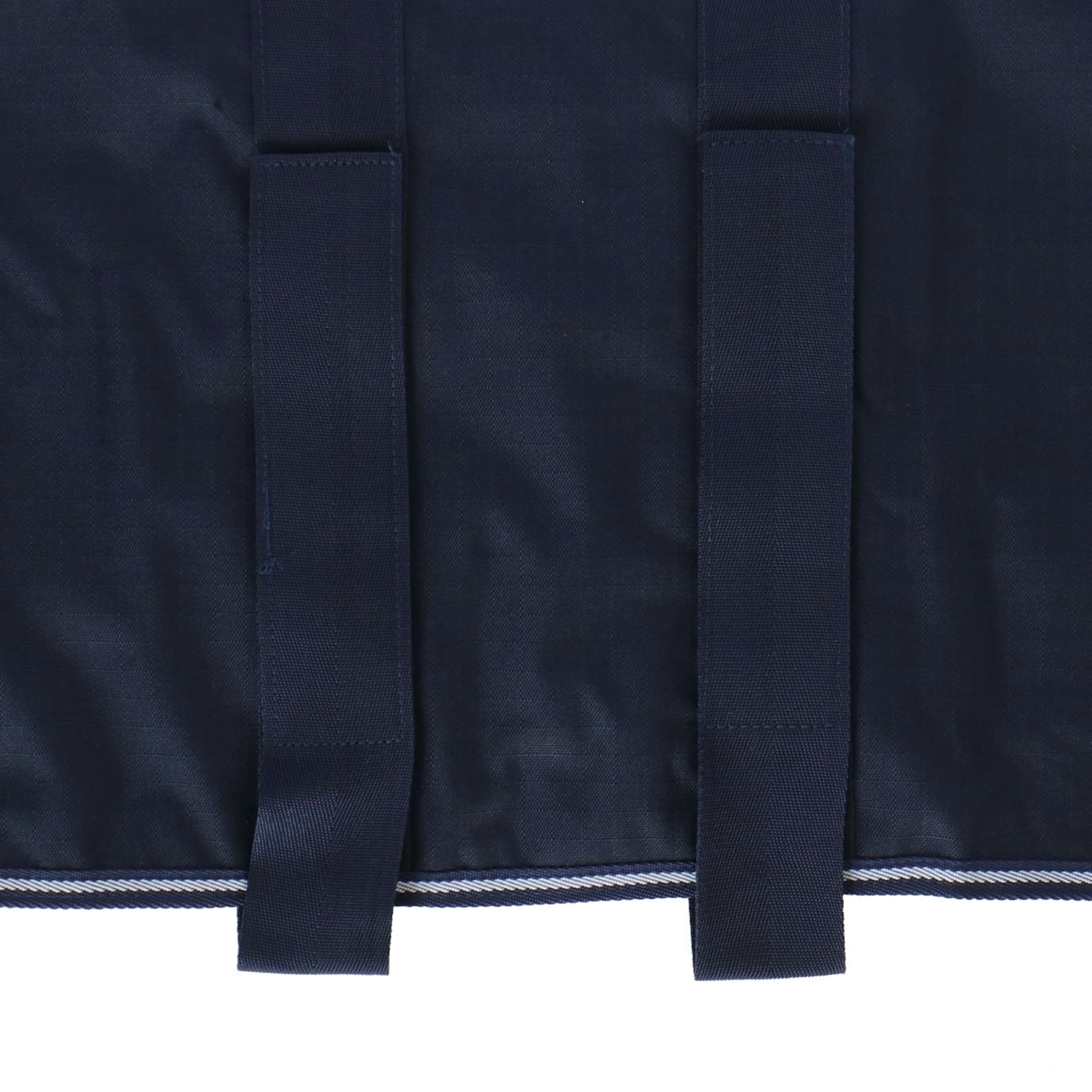 Waldhausen Couverture de Pluie pour Chien Marin - Image 7