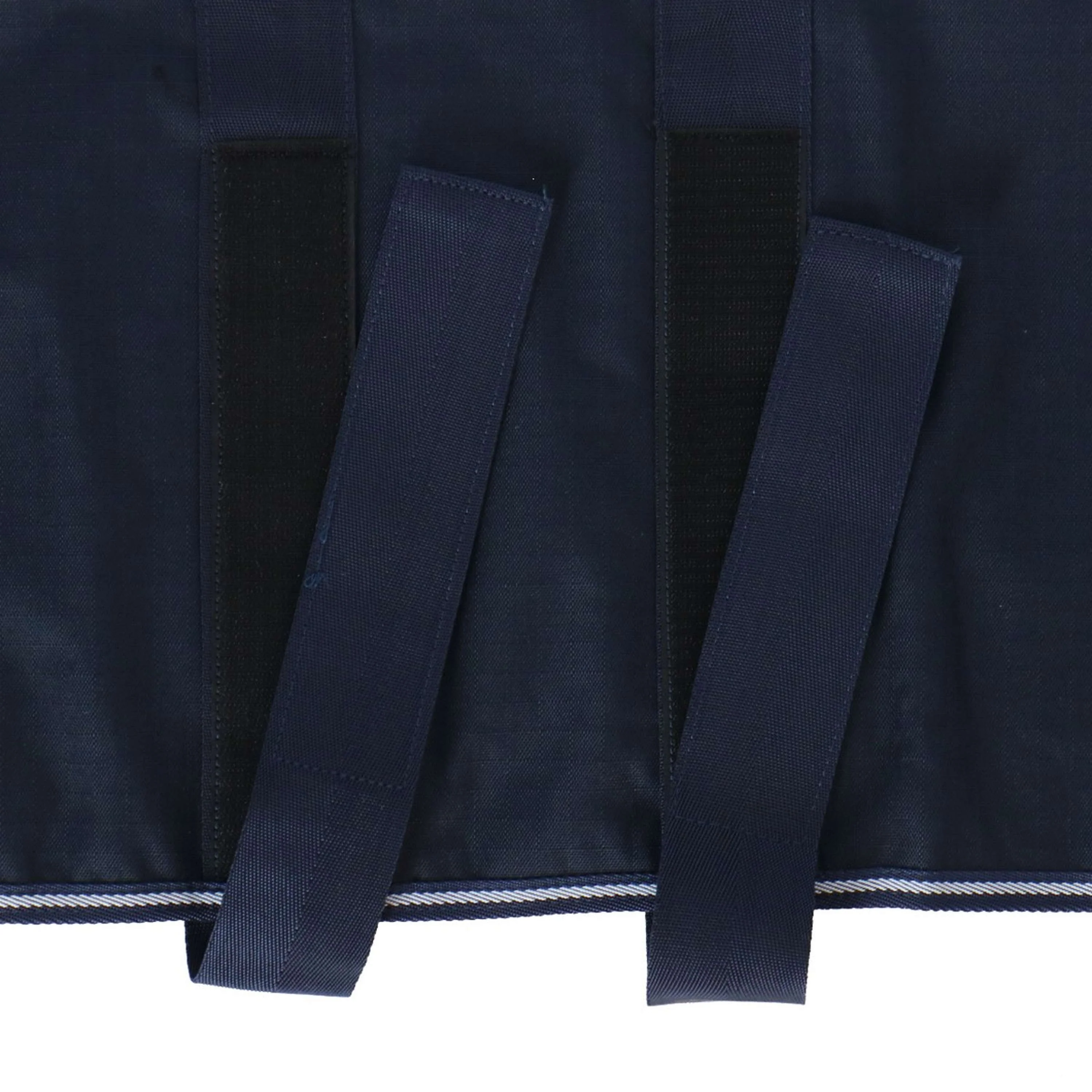 Waldhausen Couverture de Pluie pour Chien Marin - Image 8