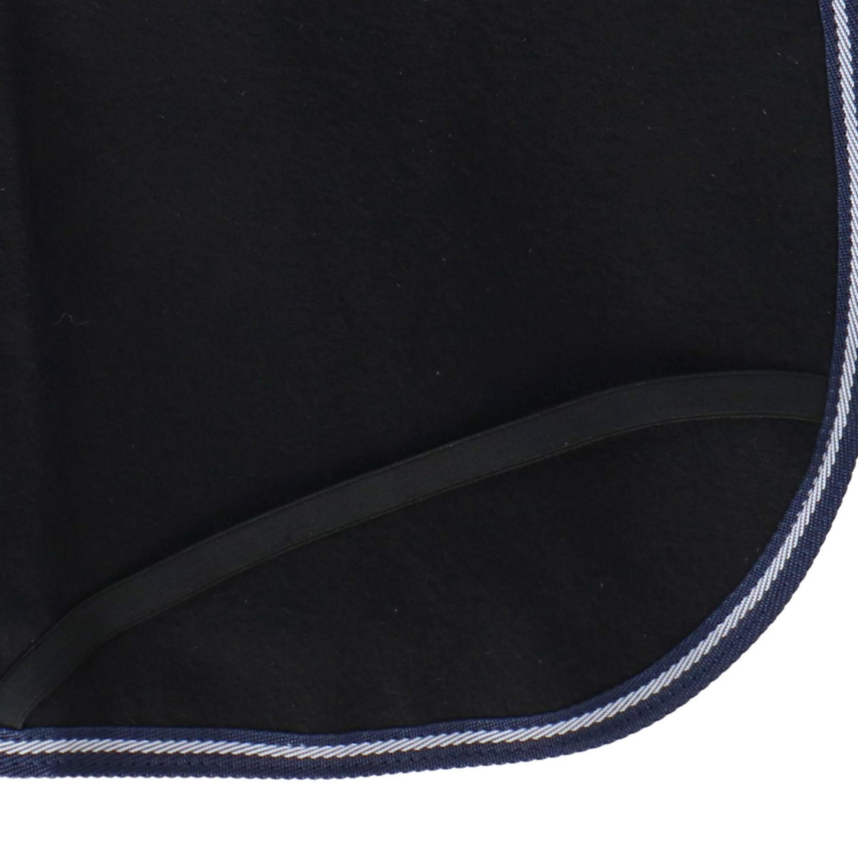 Waldhausen Couverture de Pluie pour Chien Marin - Image 9