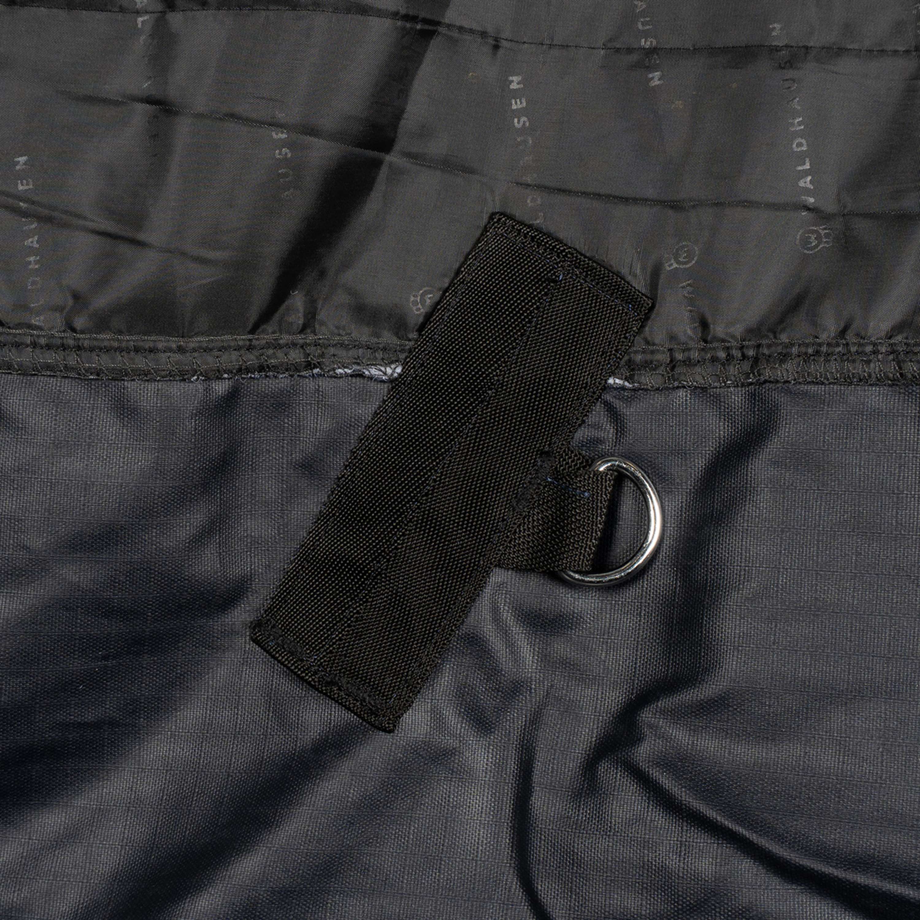 Waldhausen Couverture d'Extérieur Nordic 50g Bleu Nuit - Image 20