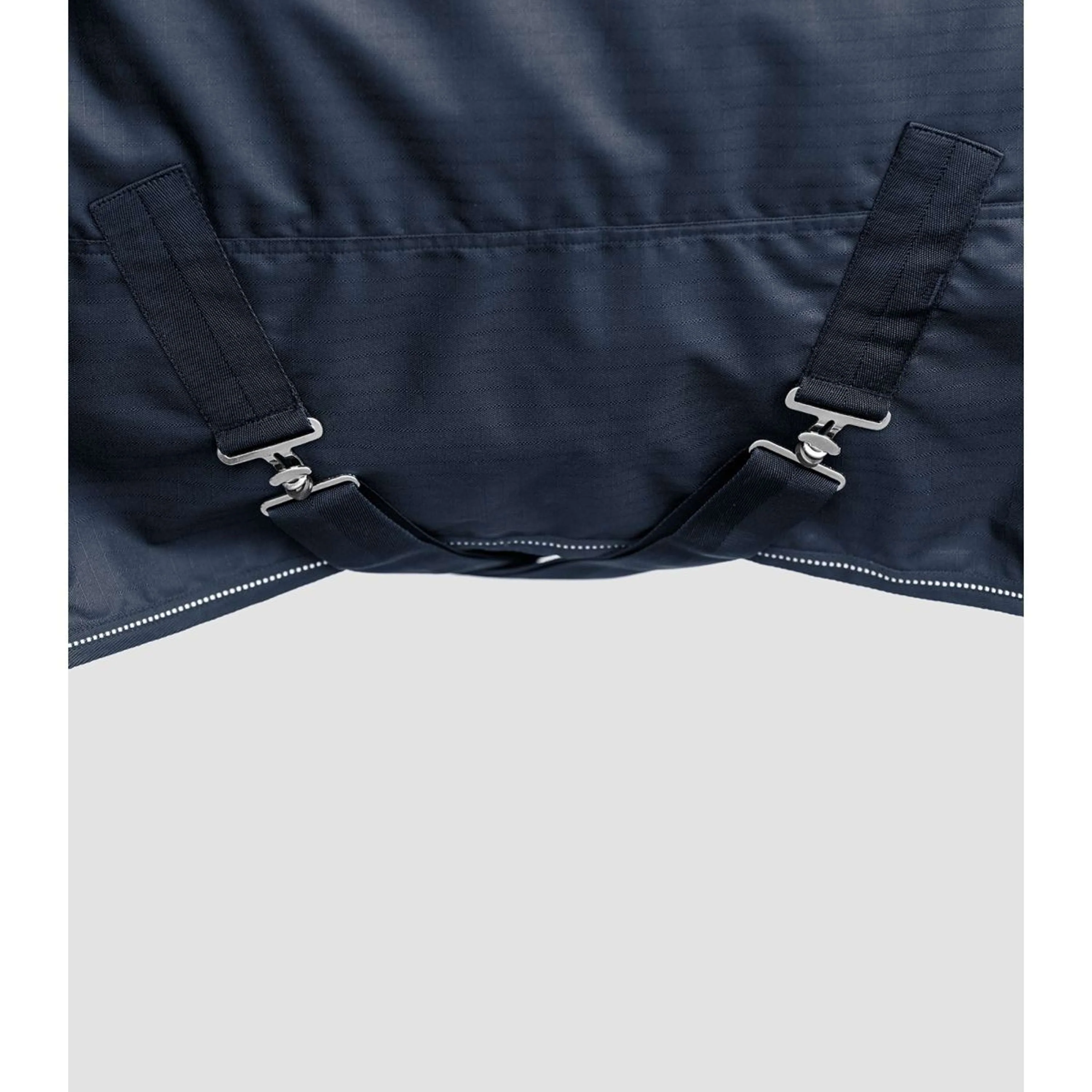 Waldhausen Couverture d'Hiver Nordic 100g Nightblue - Image 3