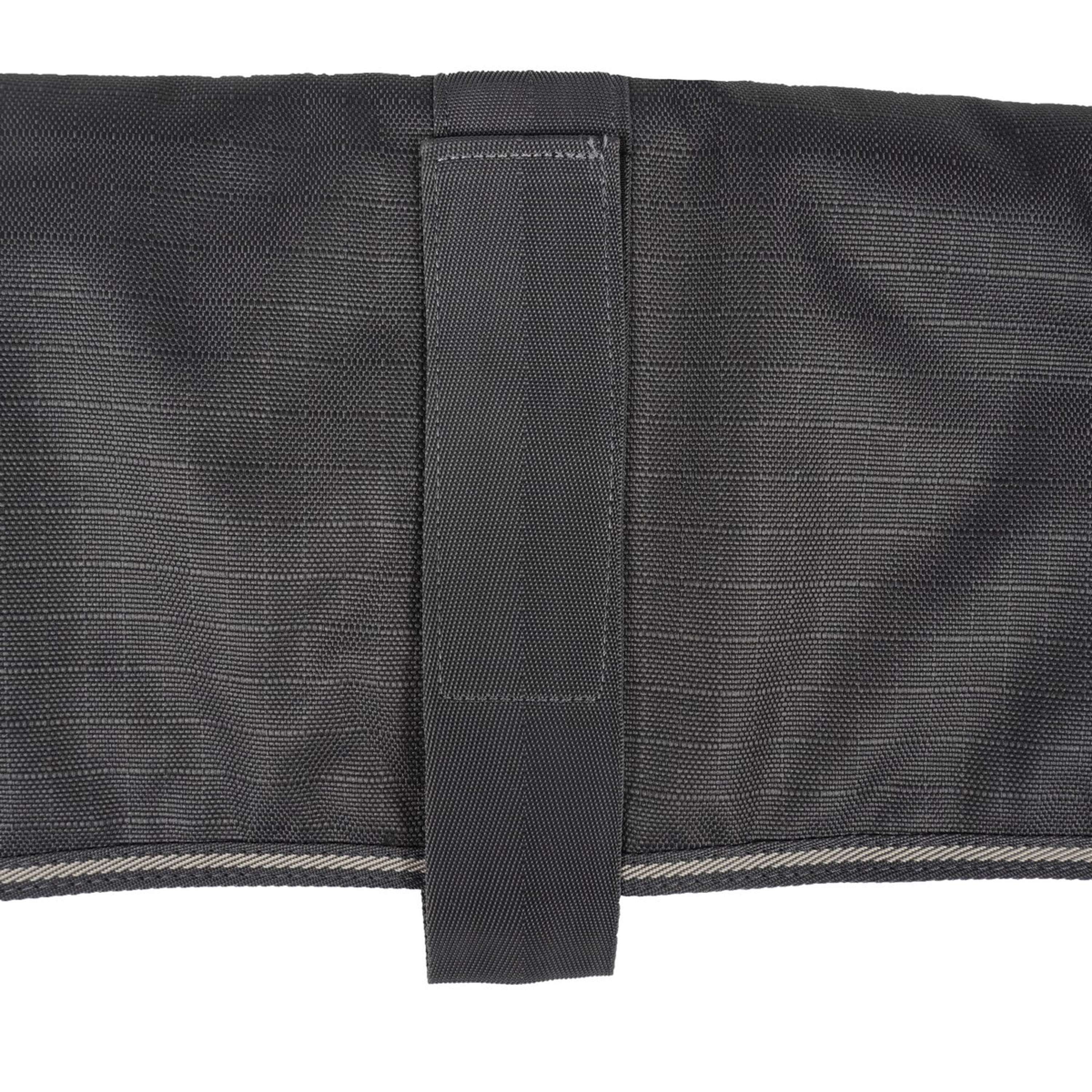 Waldhausen Couverture pour Chien Comfort Line 200g Asphalt - Image 7