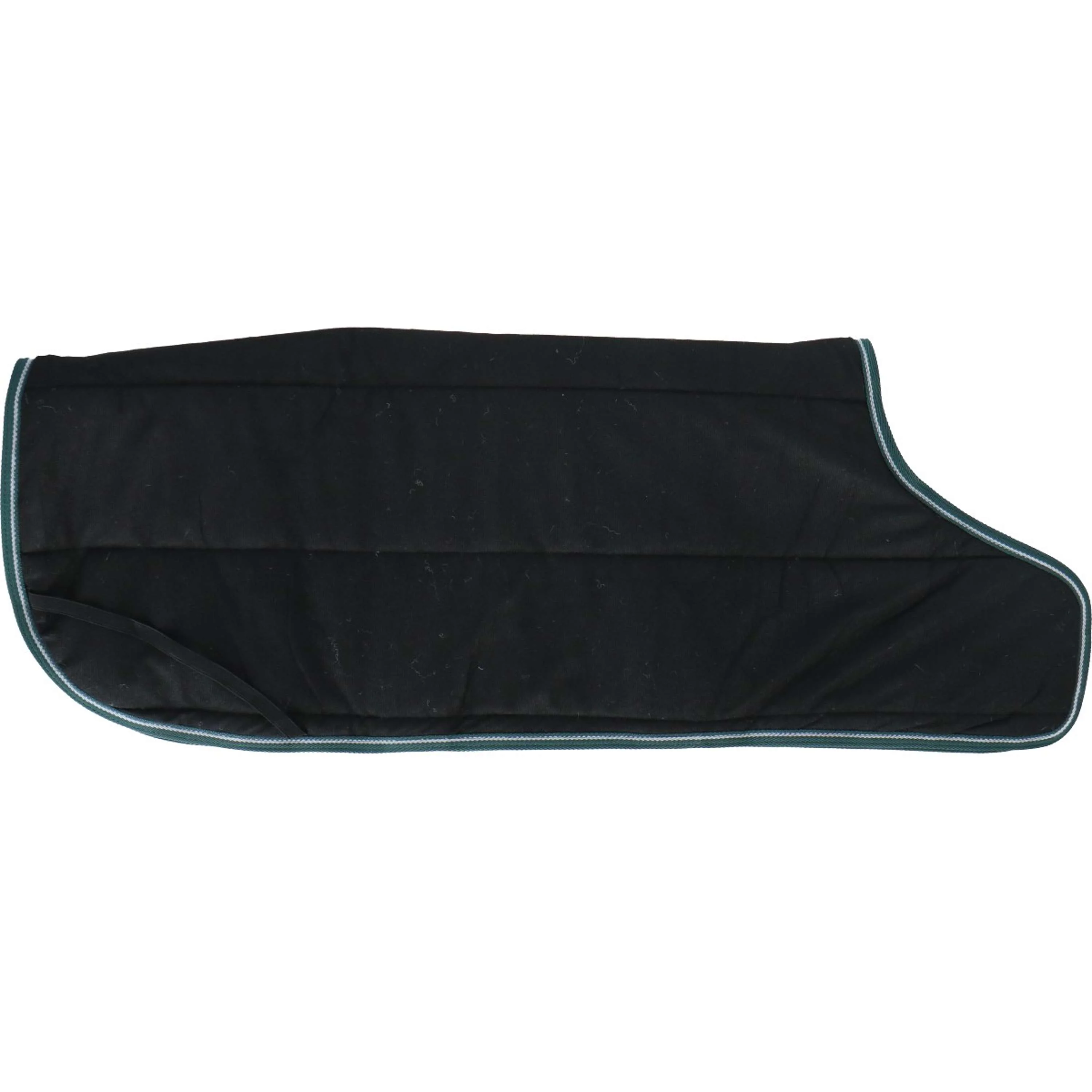 Waldhausen Couverture pour Chien Comfort Line 200g Fir Green - Image 4