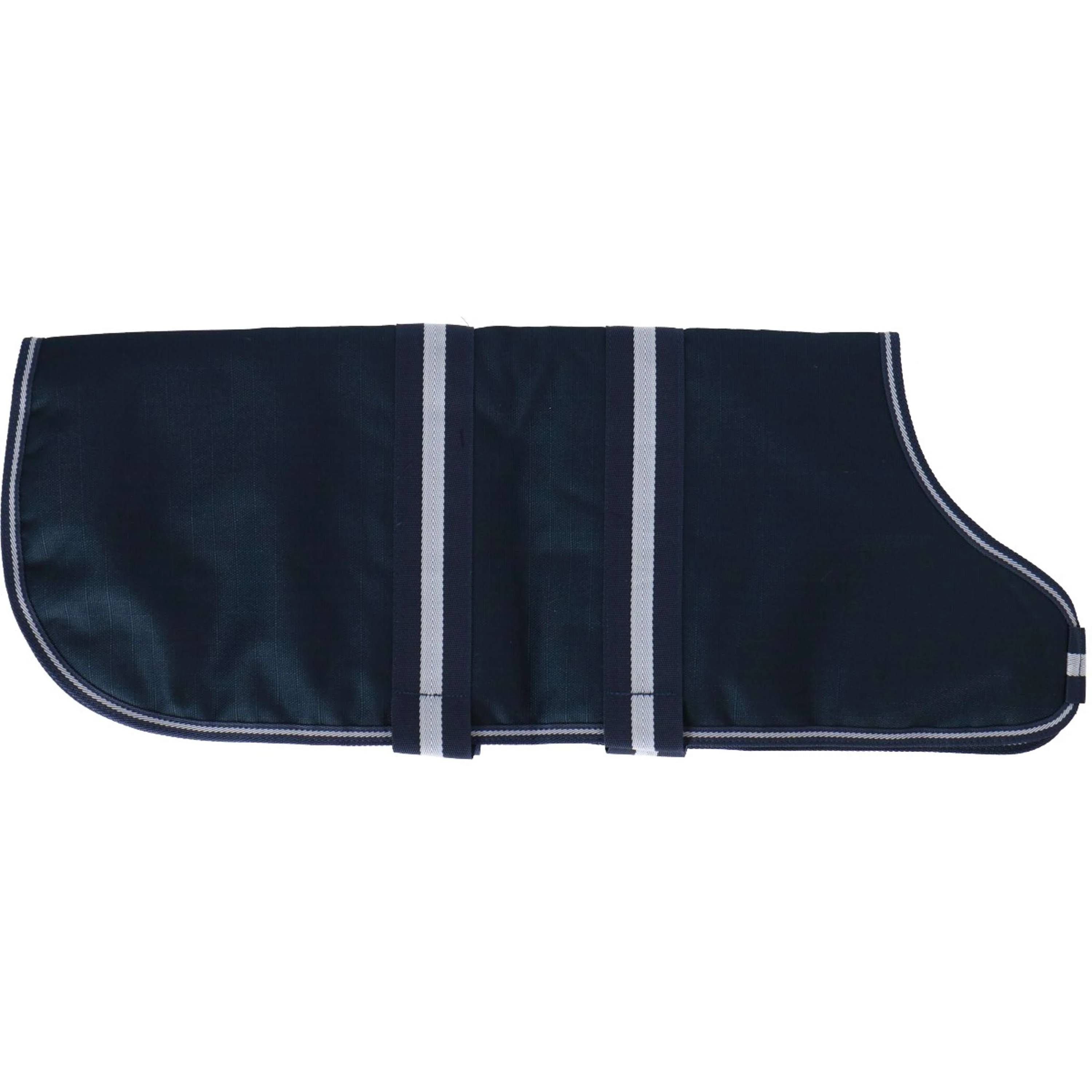 Waldhausen Couverture pour Chien Comfort Line 200g Nightblue - Image 2