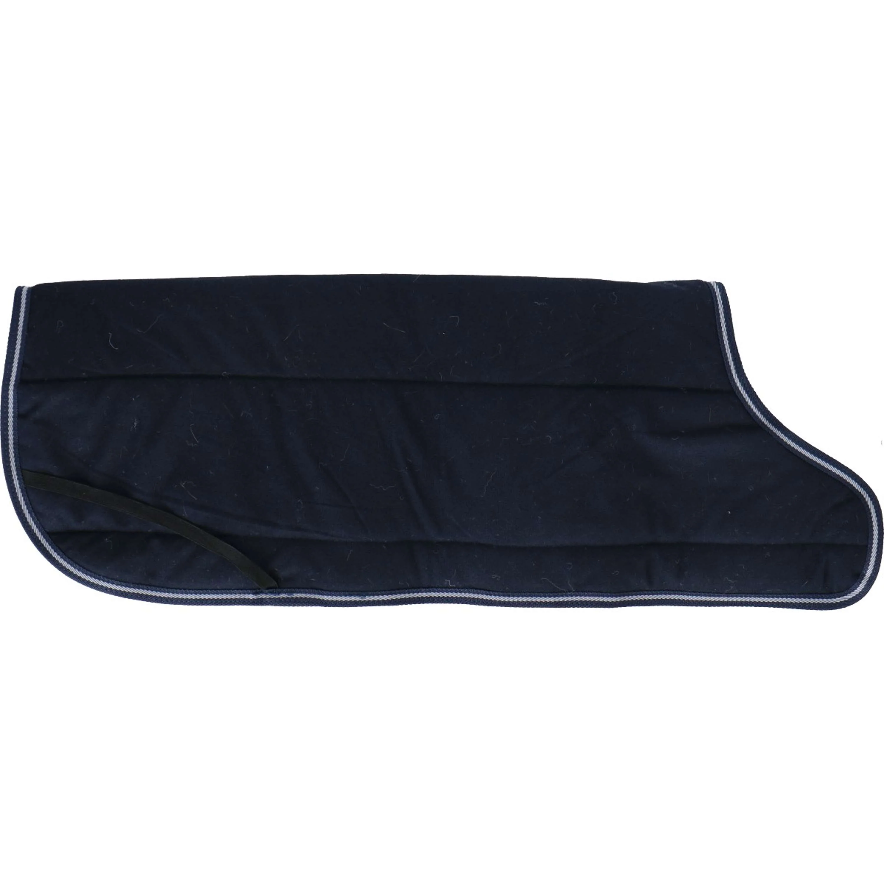 Waldhausen Couverture pour Chien Comfort Line 200g Nightblue - Image 4