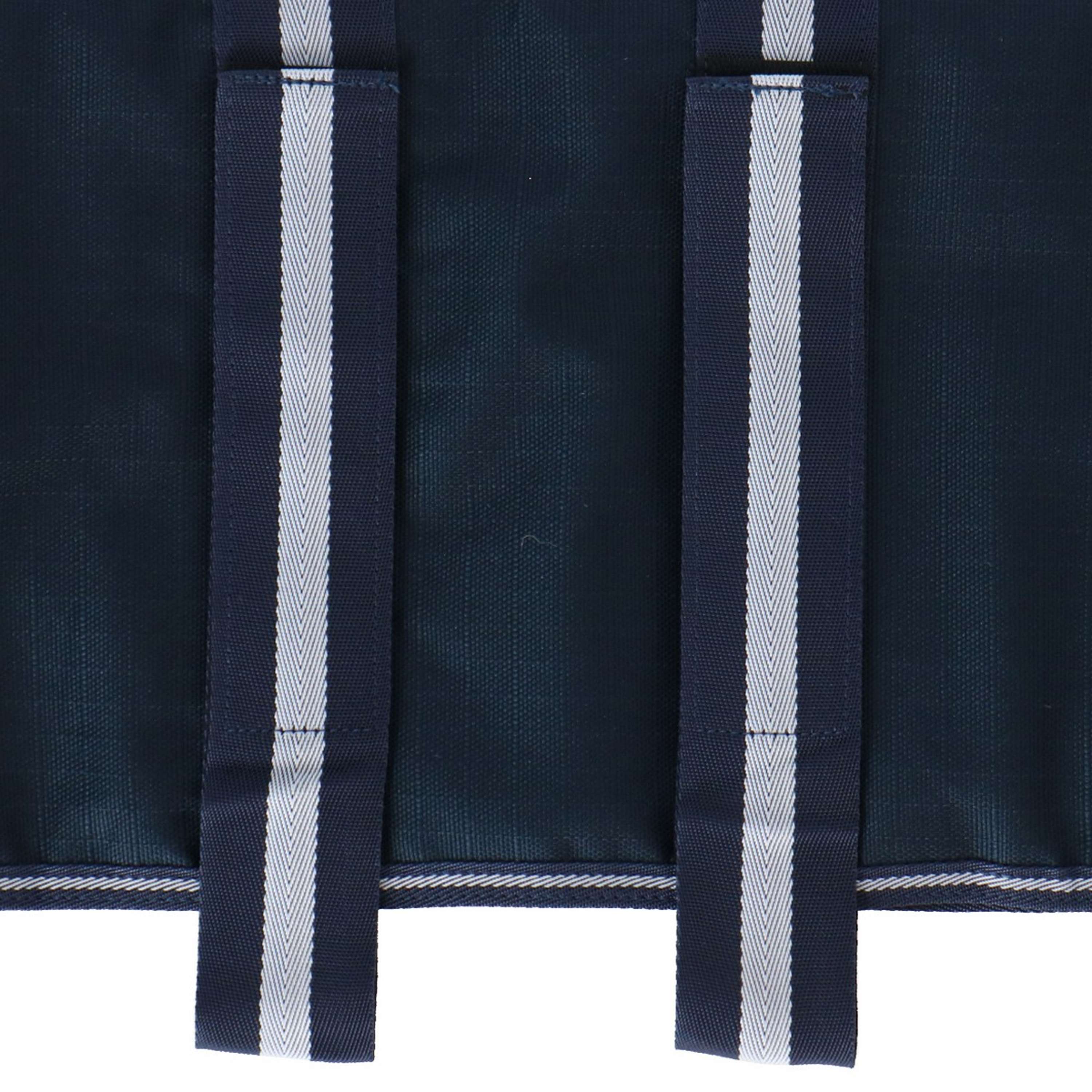 Waldhausen Couverture pour Chien Comfort Line 200g Nightblue - Image 7