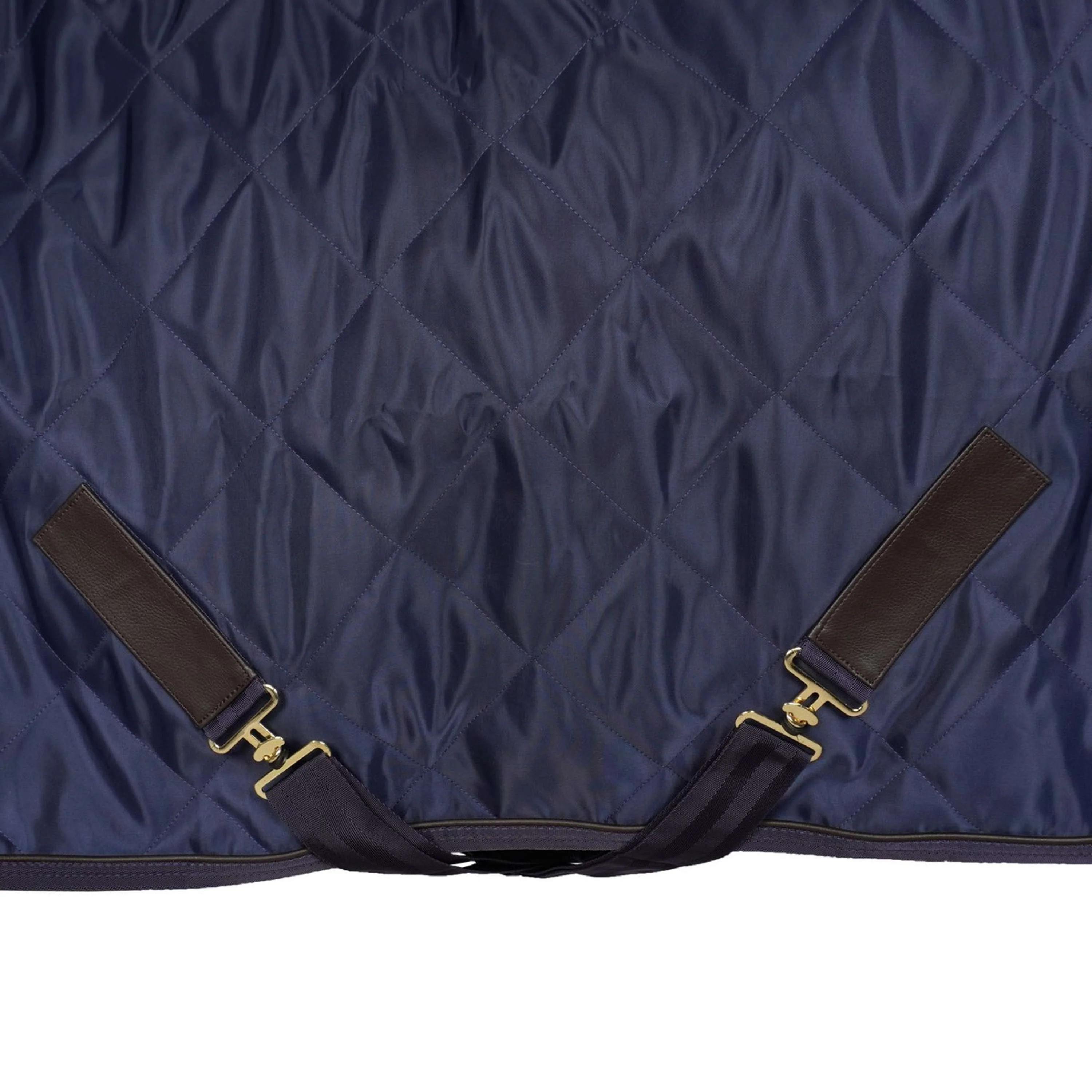 Waldhausen Couverture Transport Exclusive Nightblue - Image 7