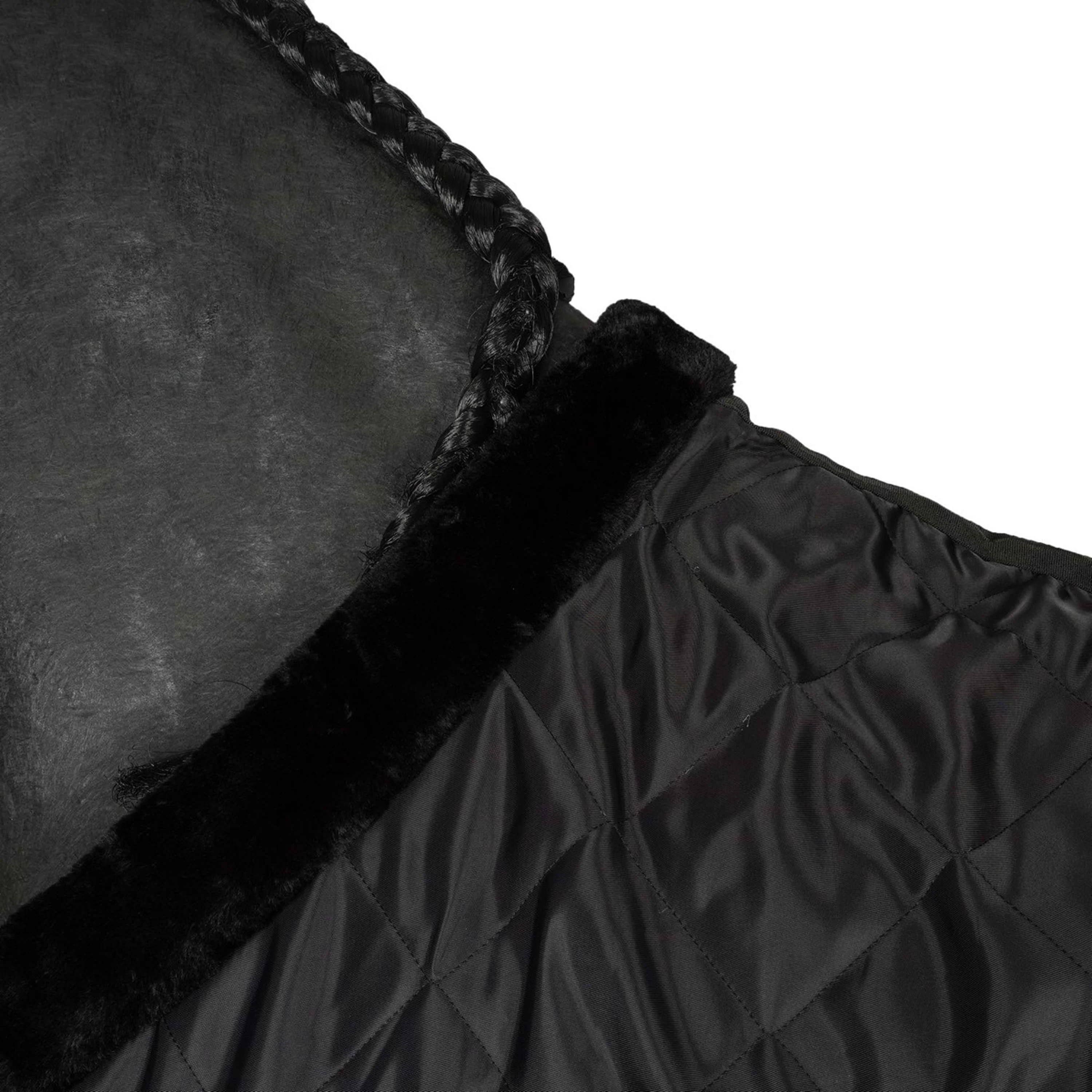 Waldhausen Couverture Transport Exclusive Noir - Image 7