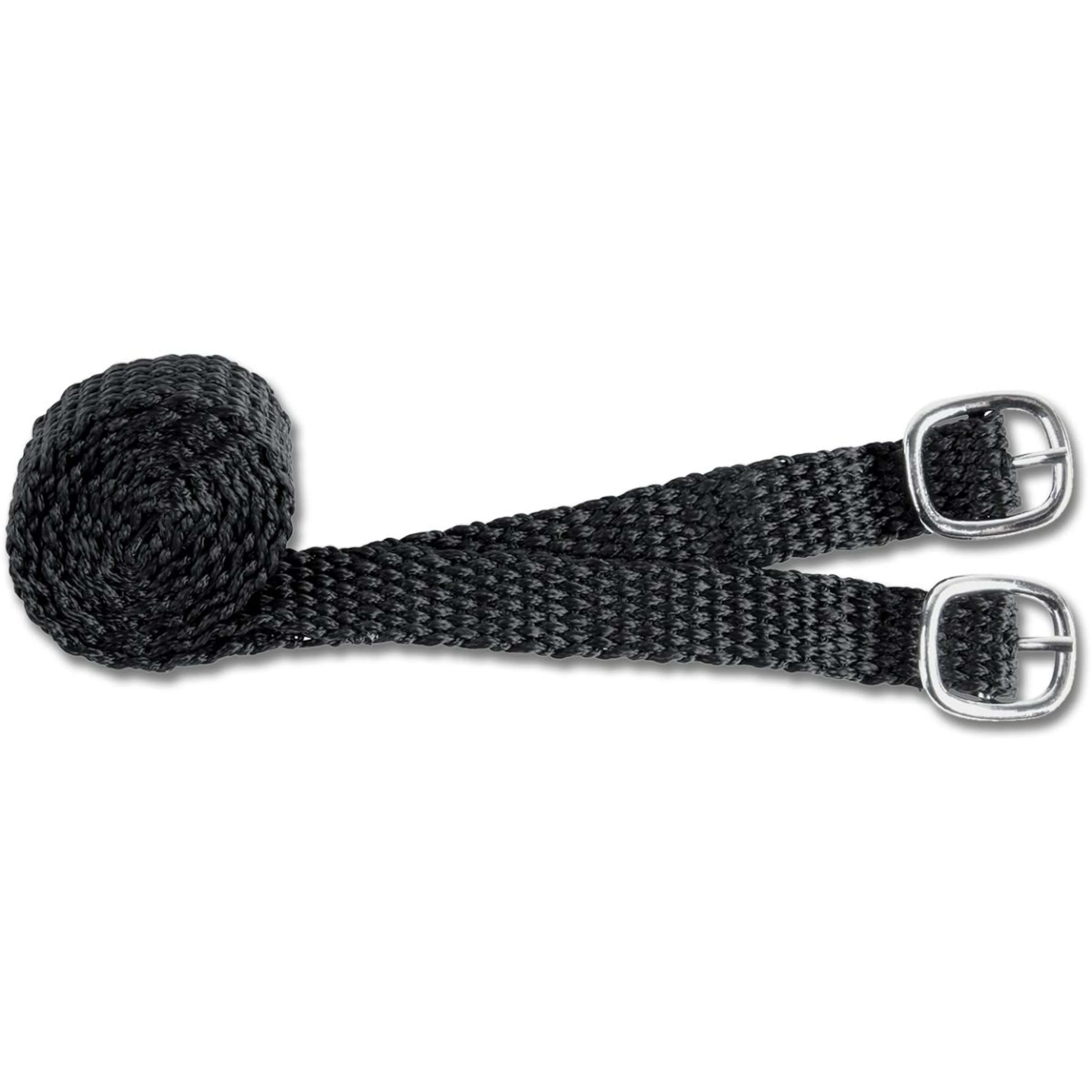 Waldhausen Eperon Prince de Galles Set Femme - Image 2