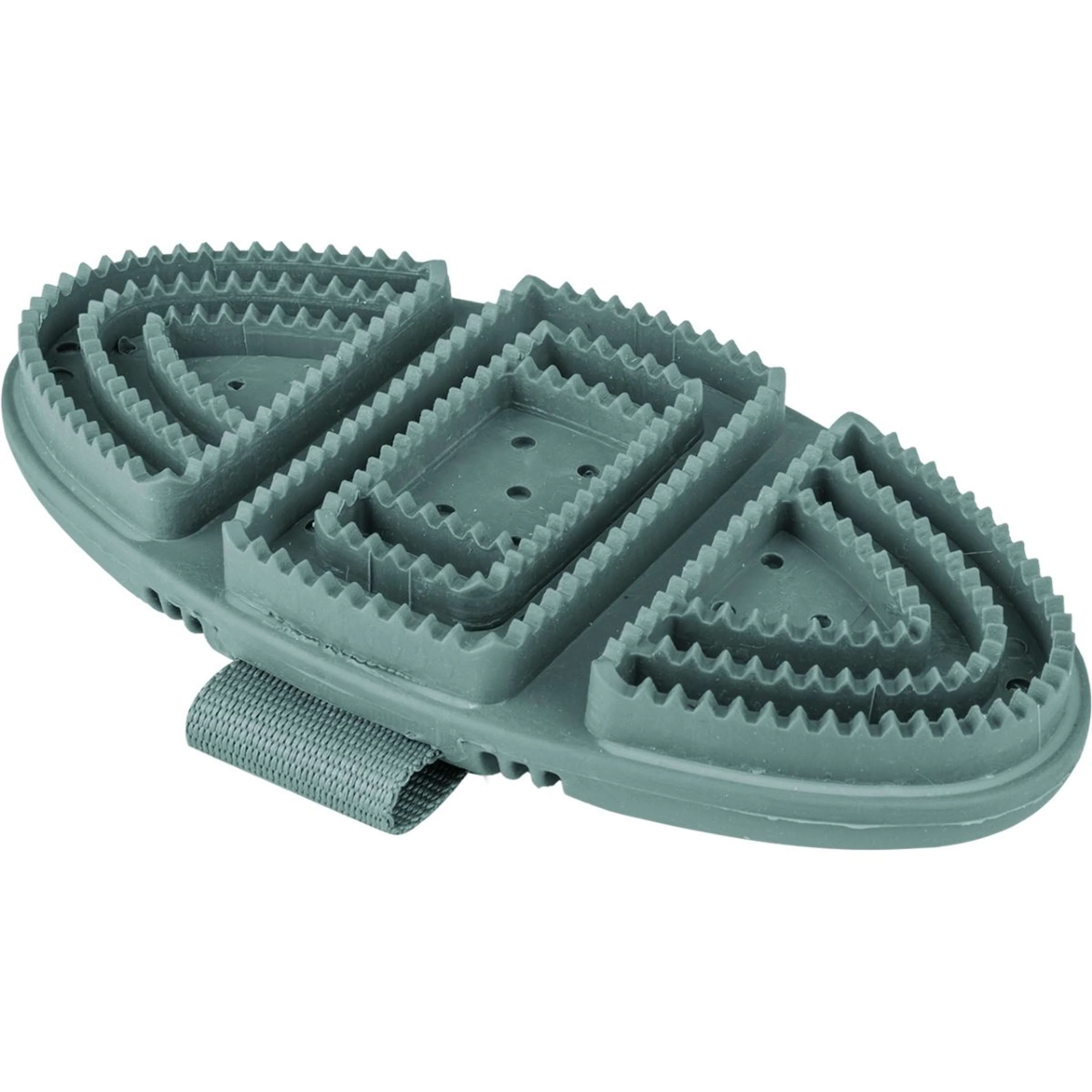 Waldhausen Etrille Caoutchouc Flexibel Gui - Image 2