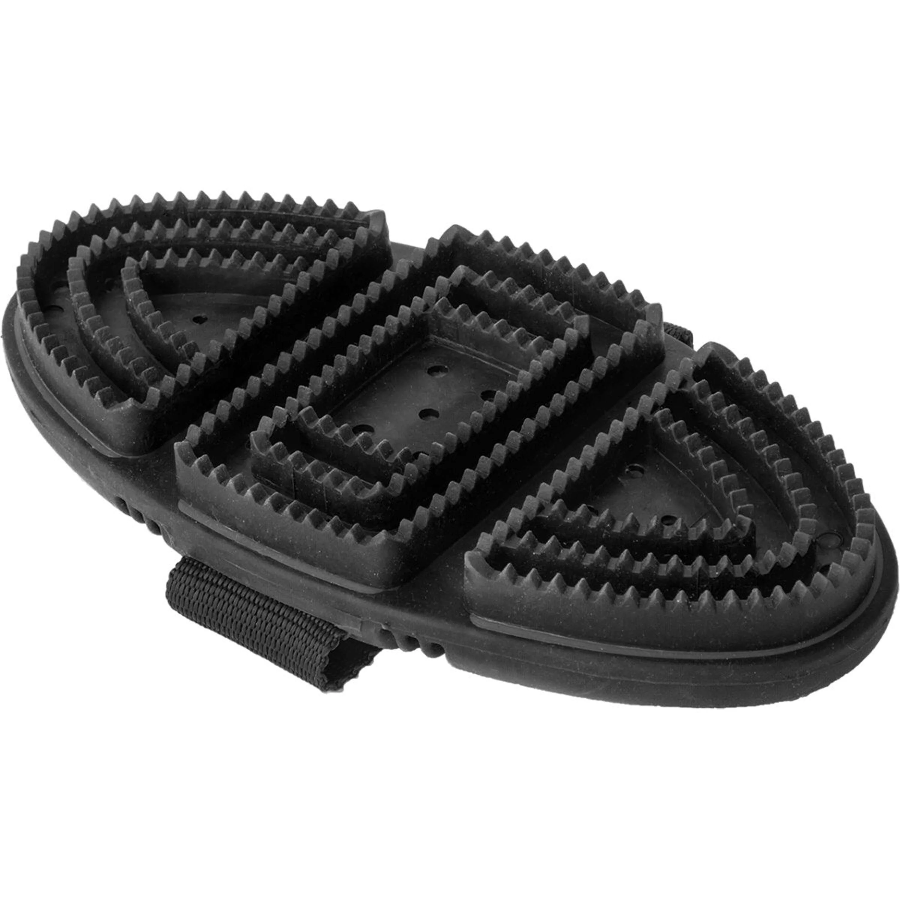 Waldhausen Etrille Flex Noir/Gris - Image 2