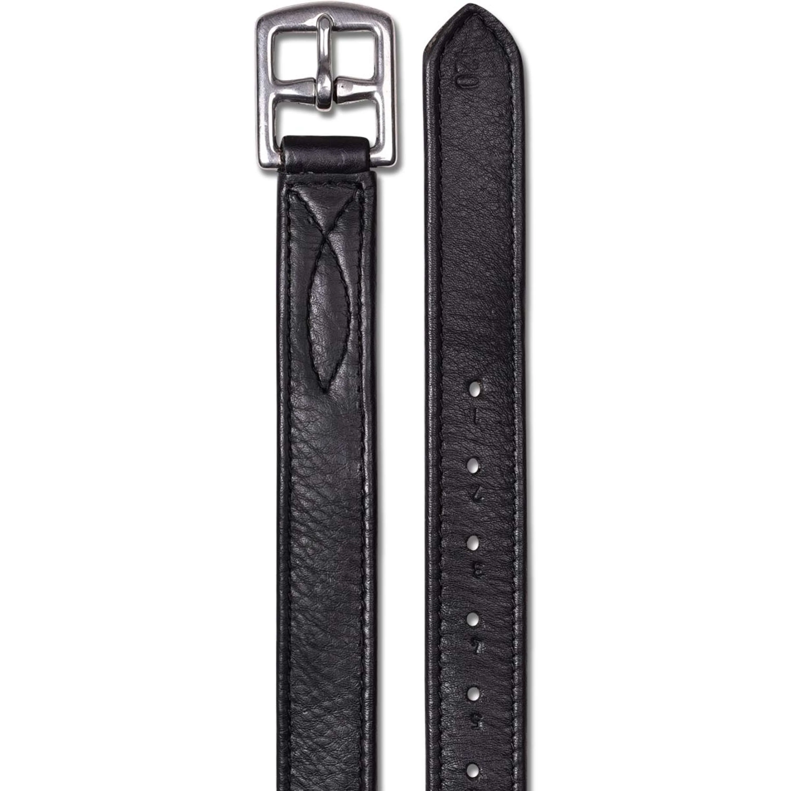 Waldhausen Etrivières X-Line Soft Noir - Image 2