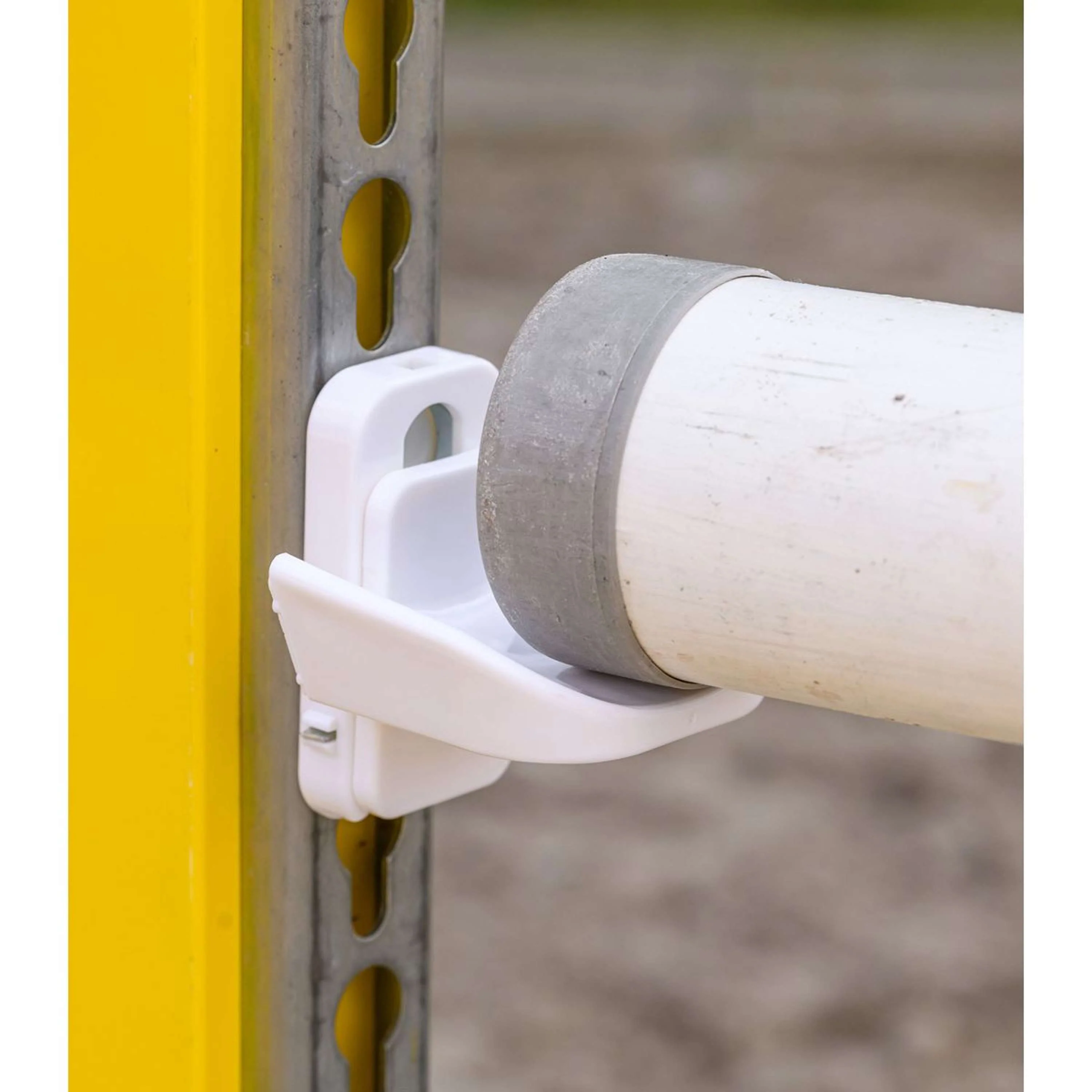 Waldhausen Fiche de barre d'Obstacle Oxer - Image 4