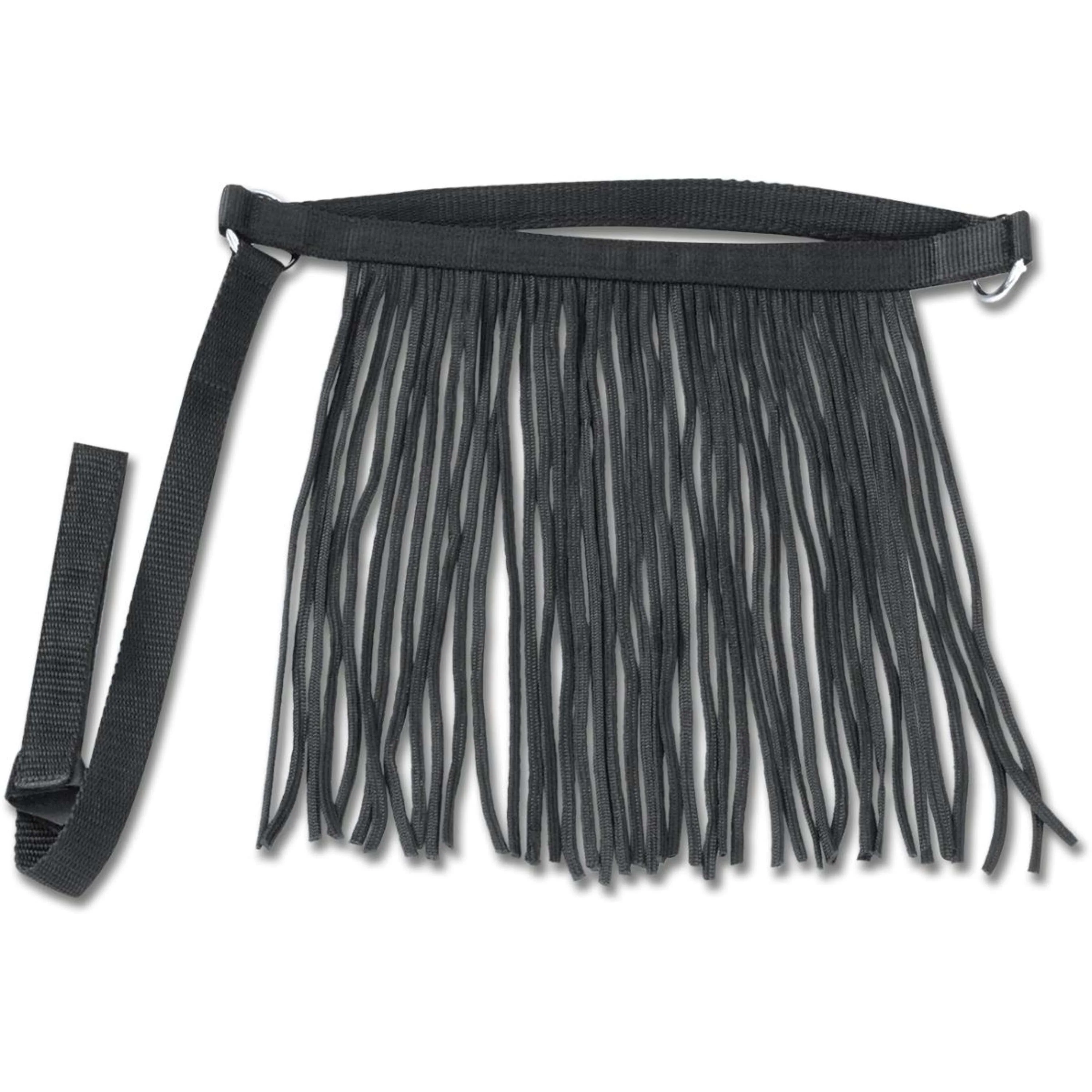 Waldhausen Filet Anti-Mouches Autonome Noir - Image 3