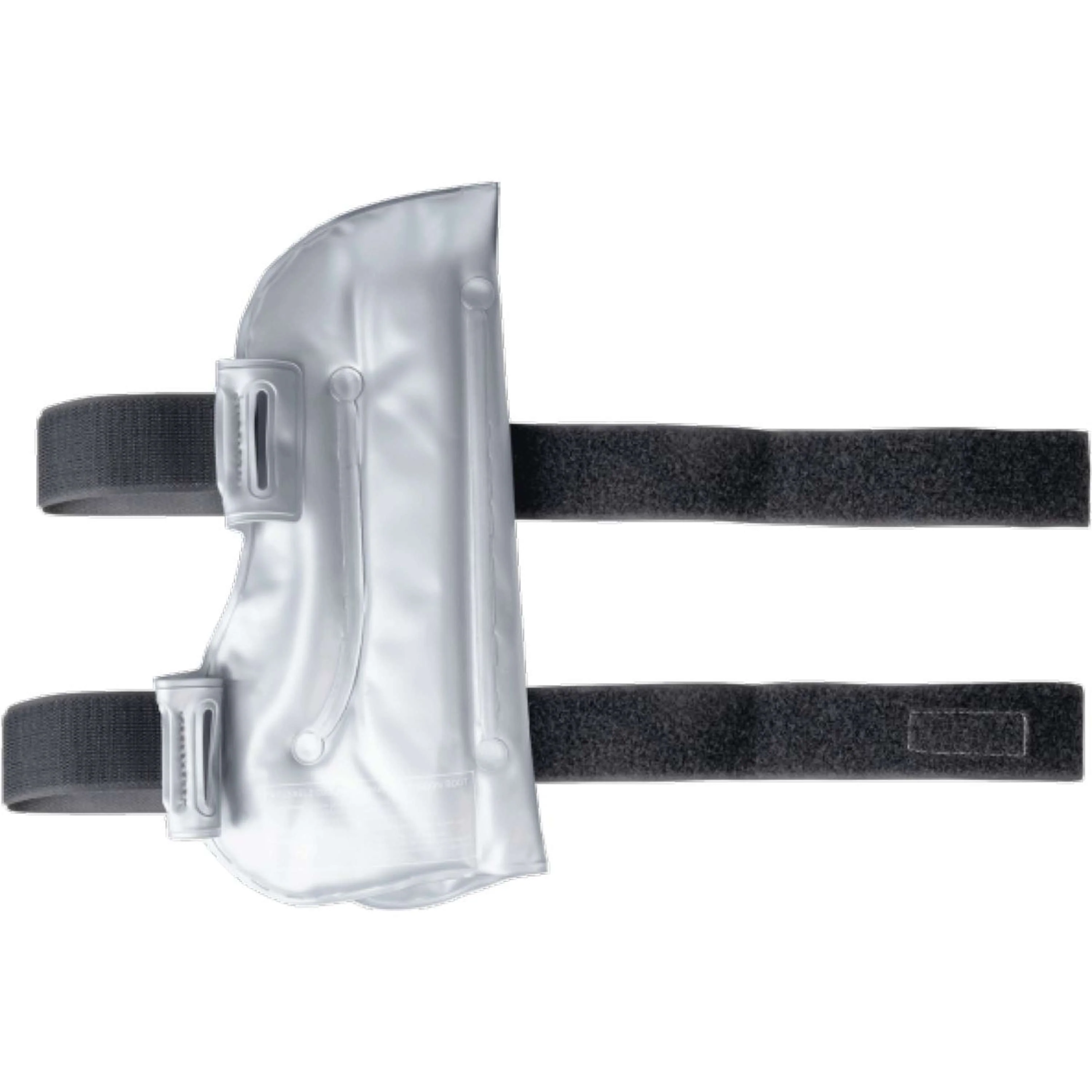 Waldhausen Health + Care Guêtre Hot-Chilly Refroidissant/Chauffant - Image 2