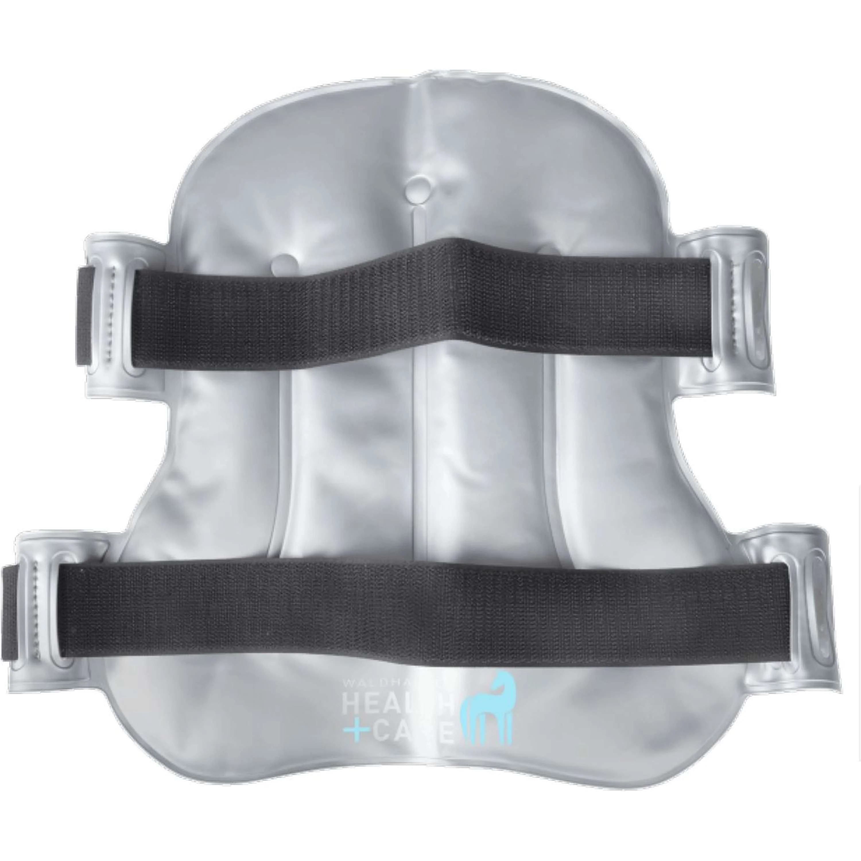 Waldhausen Health + Care Guêtre Hot-Chilly Refroidissant/Chauffant - Image 3