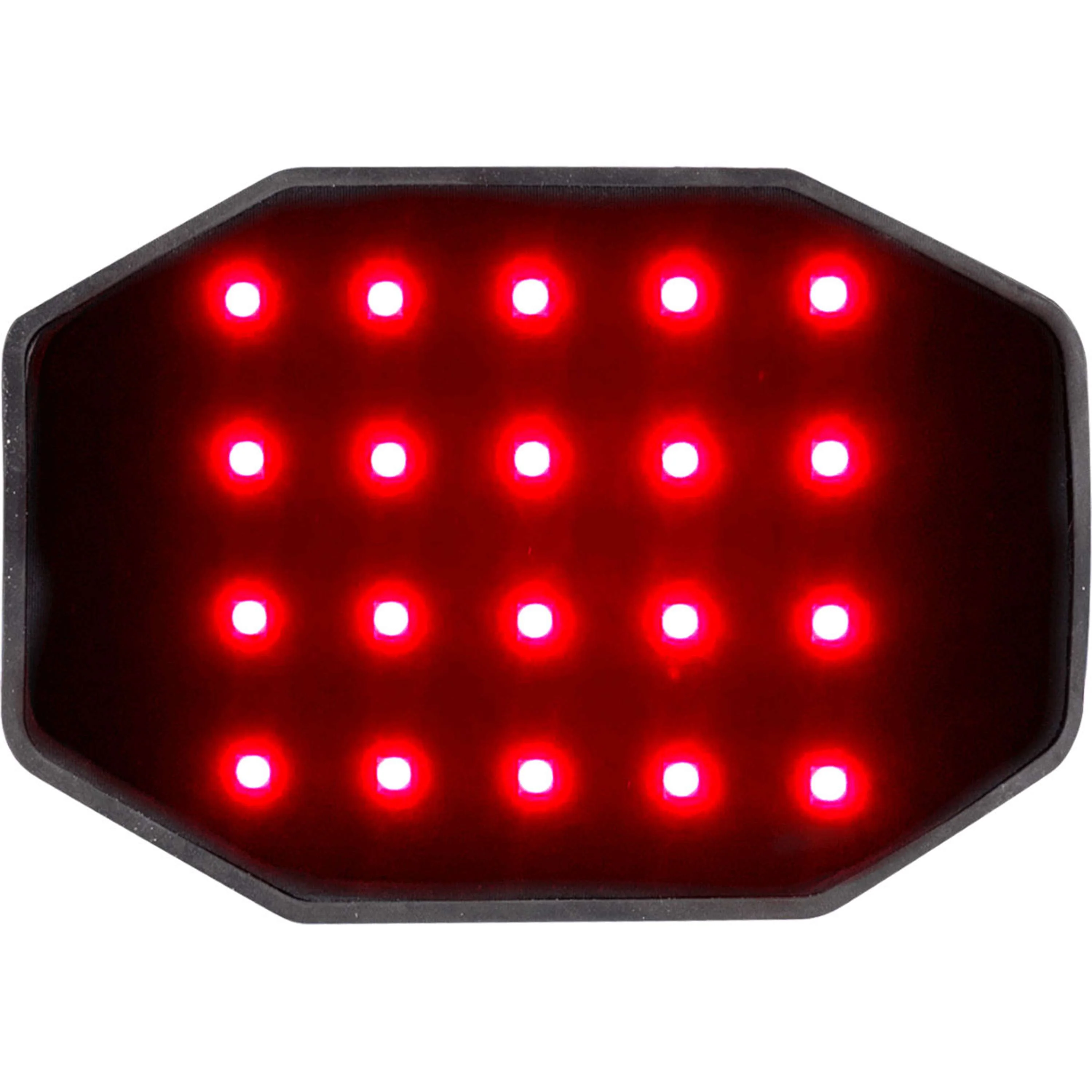 Waldhausen Health + Care FlexPad infrarouge Noir - Image 5