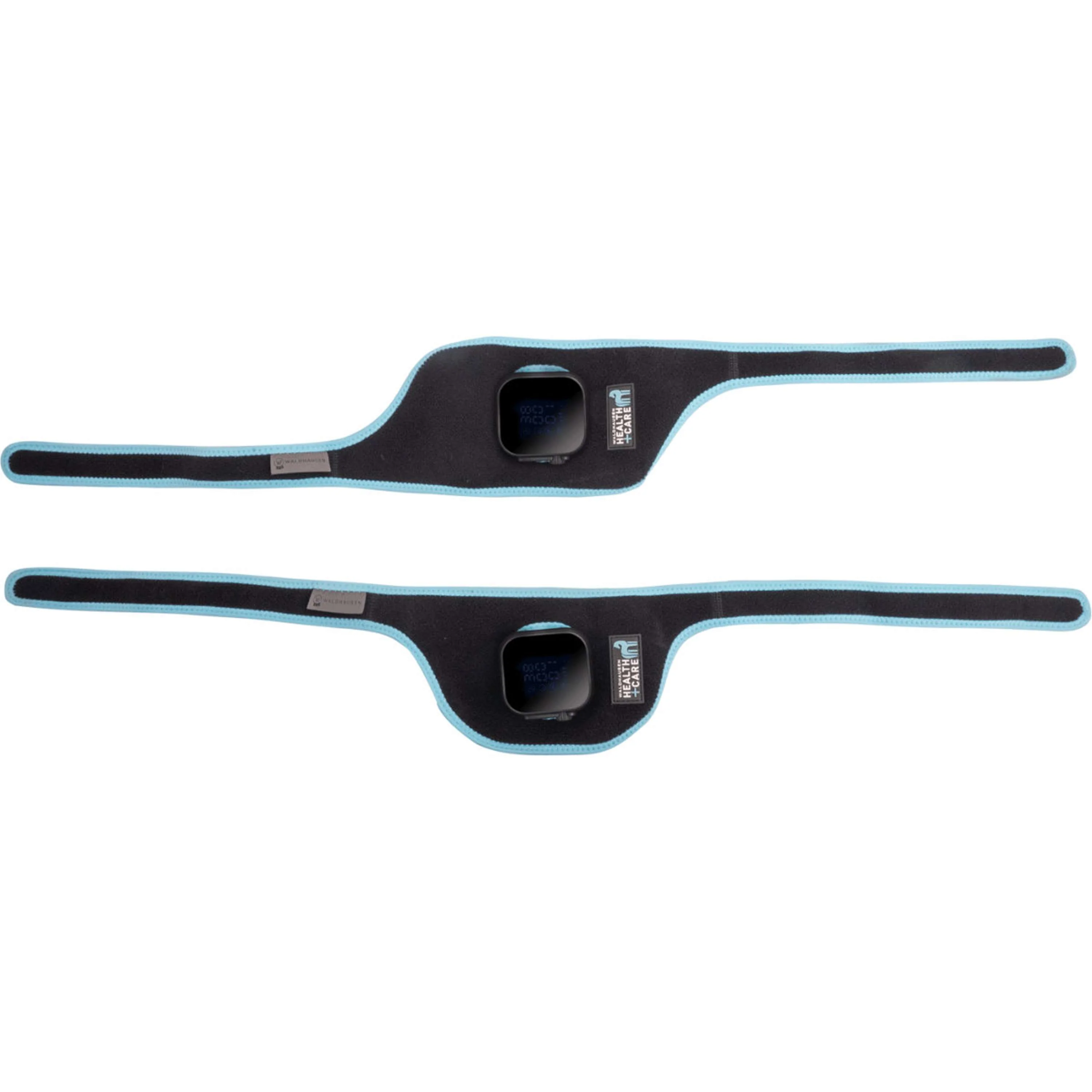 Waldhausen Health + Care FlexPad infrarouge Noir - Image 9