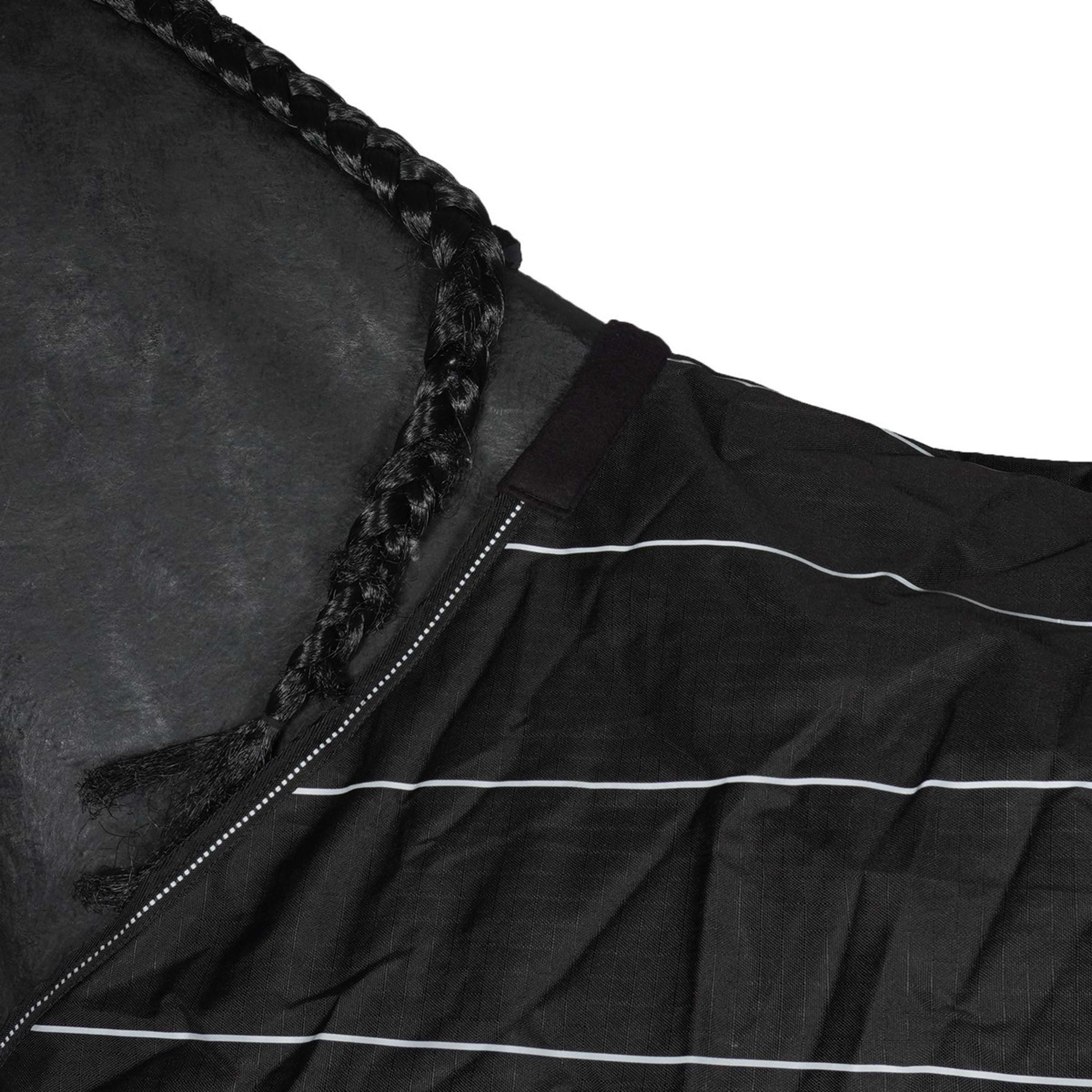 Waldhausen Noir/Silver Grey - Image 3
