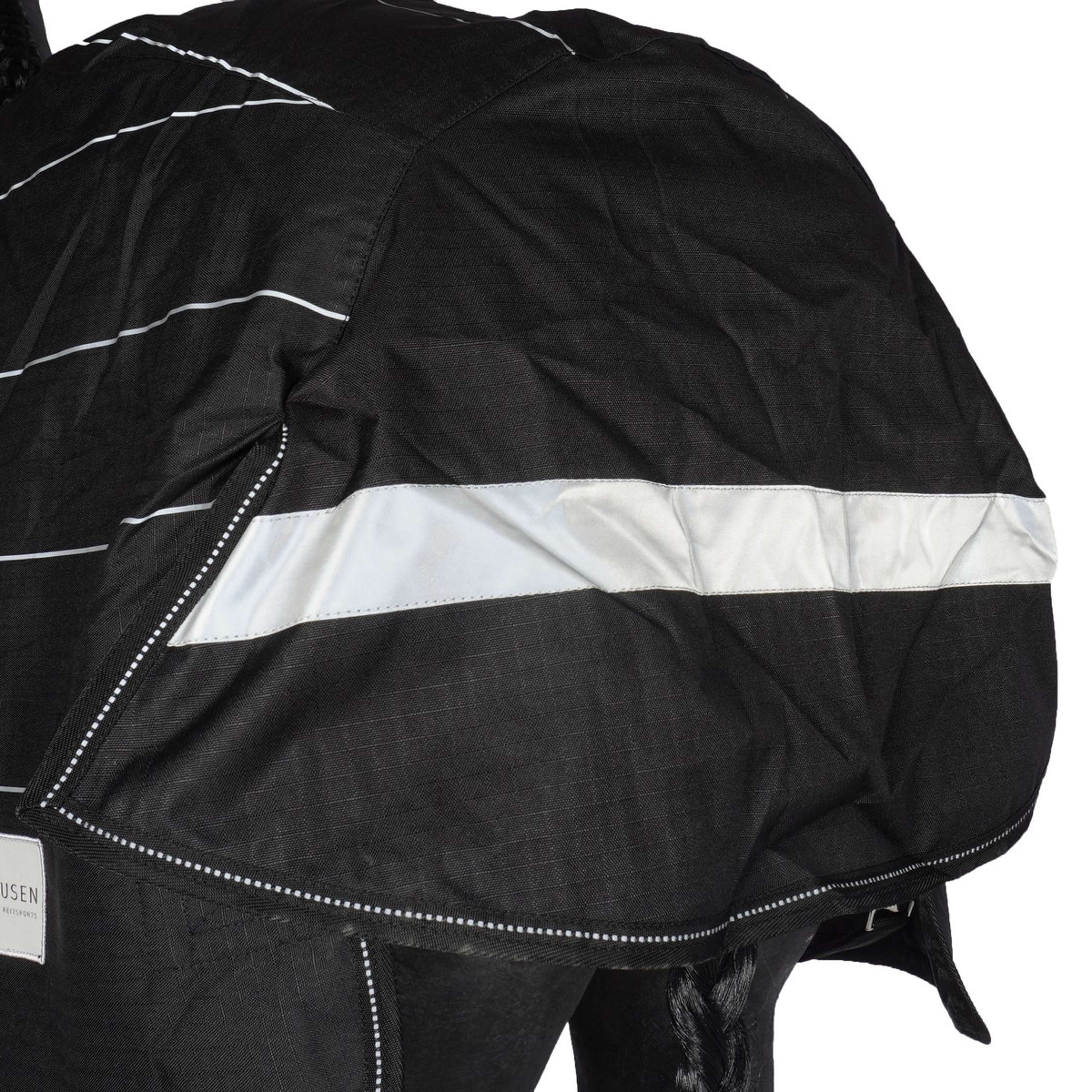 Waldhausen Noir/Silver Grey - Image 8