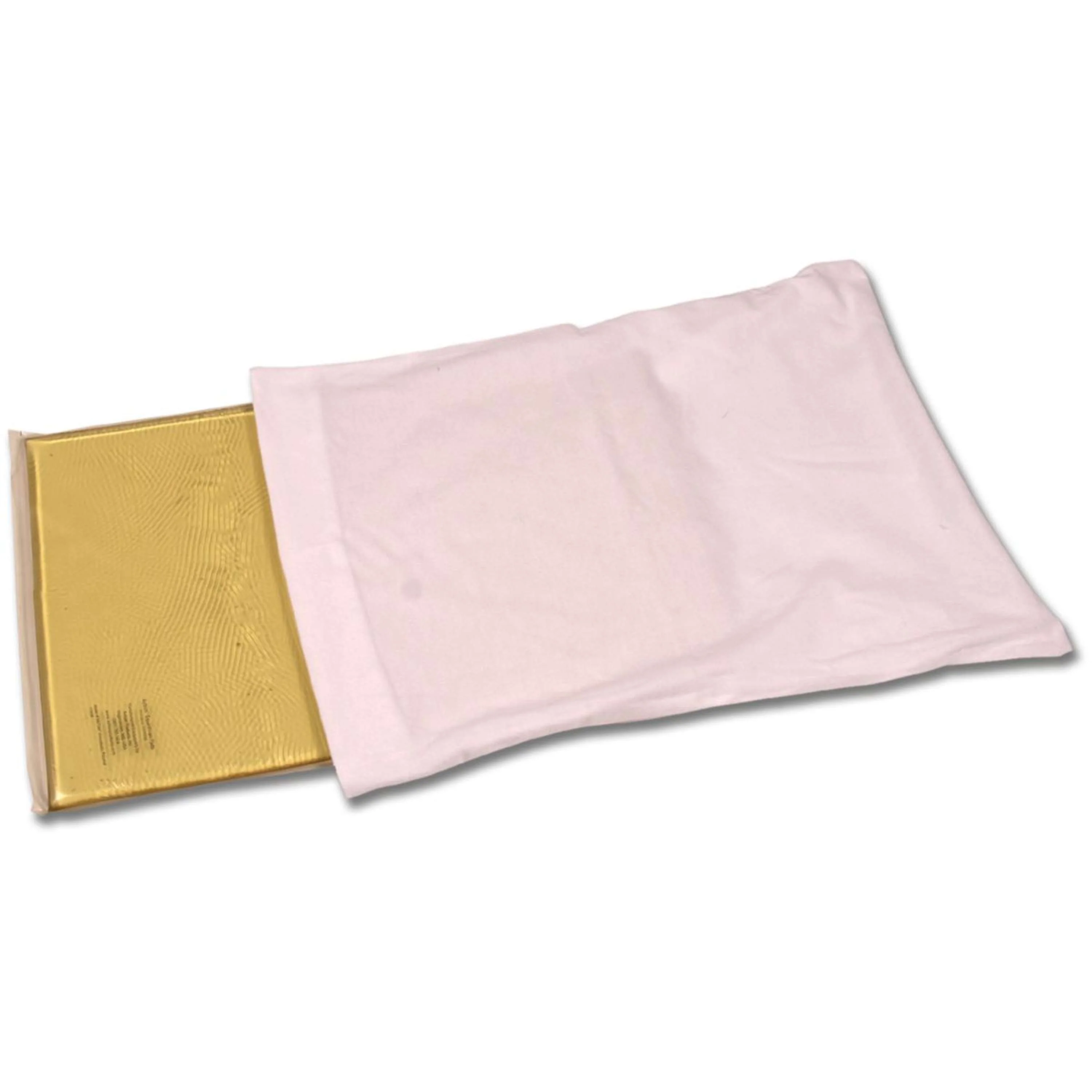 Waldhausen Pad en Gel Akton Allround - Image 2