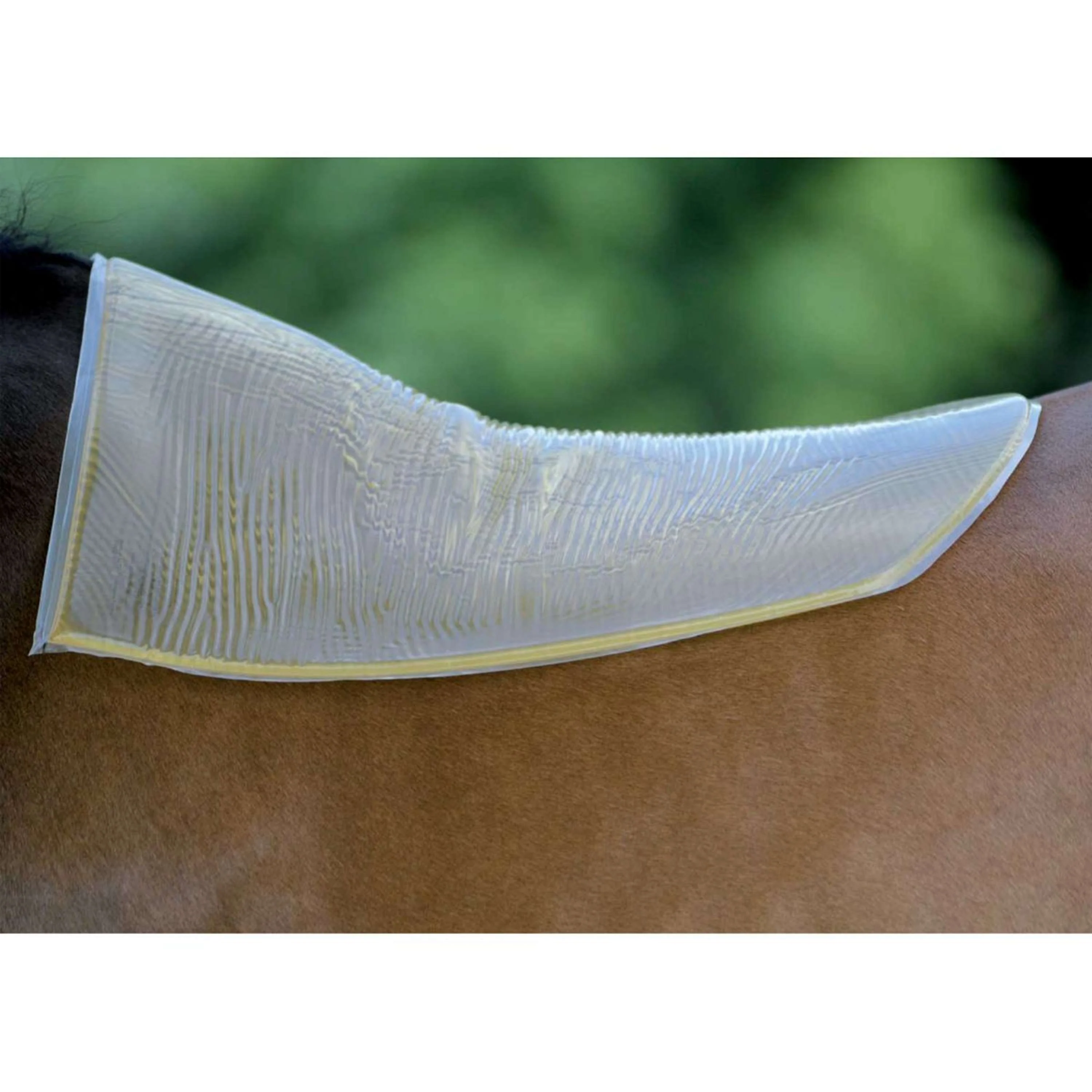Waldhausen Pad en Gel Akton Allround - Image 3