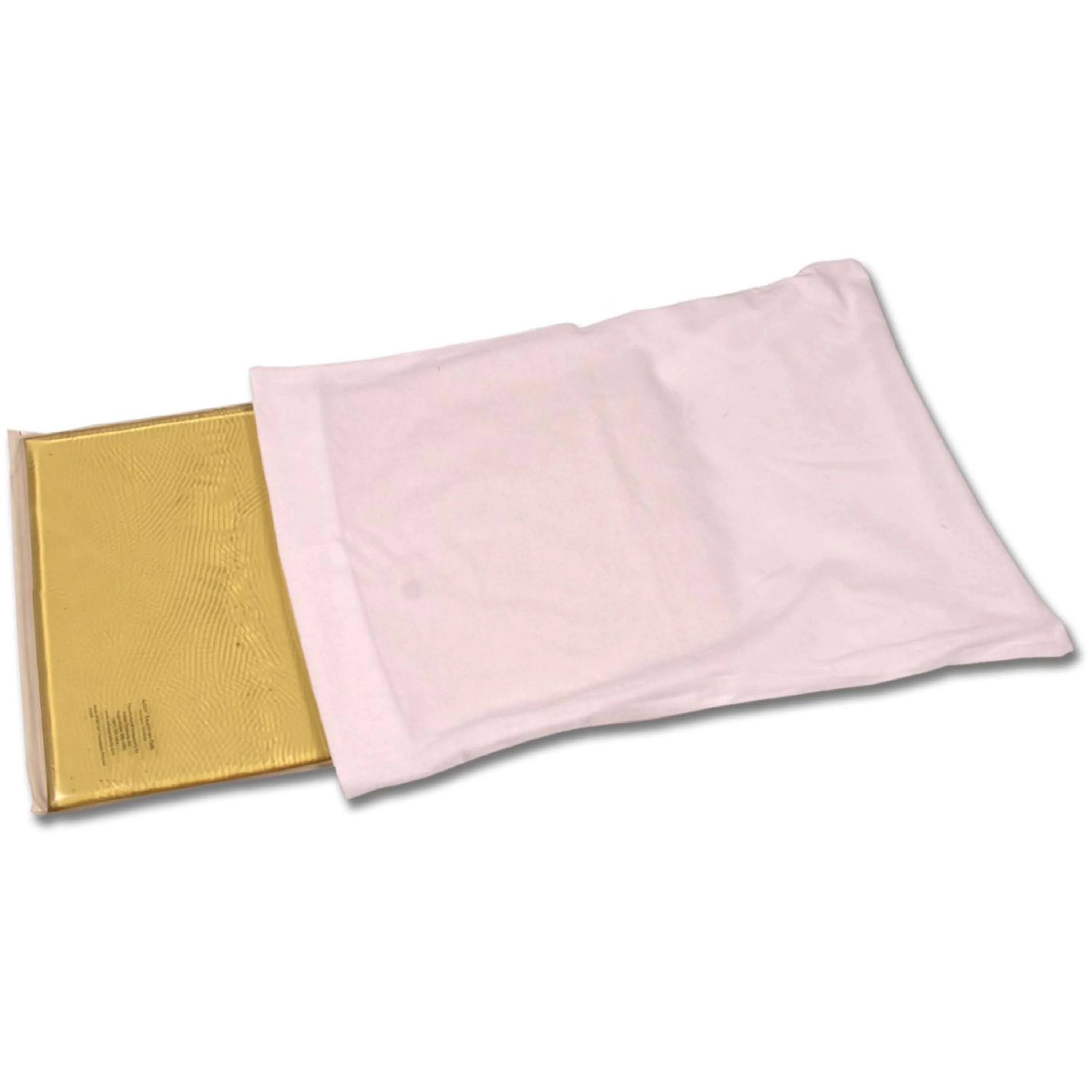 Waldhausen Pad en Gel Akton Support - Image 2
