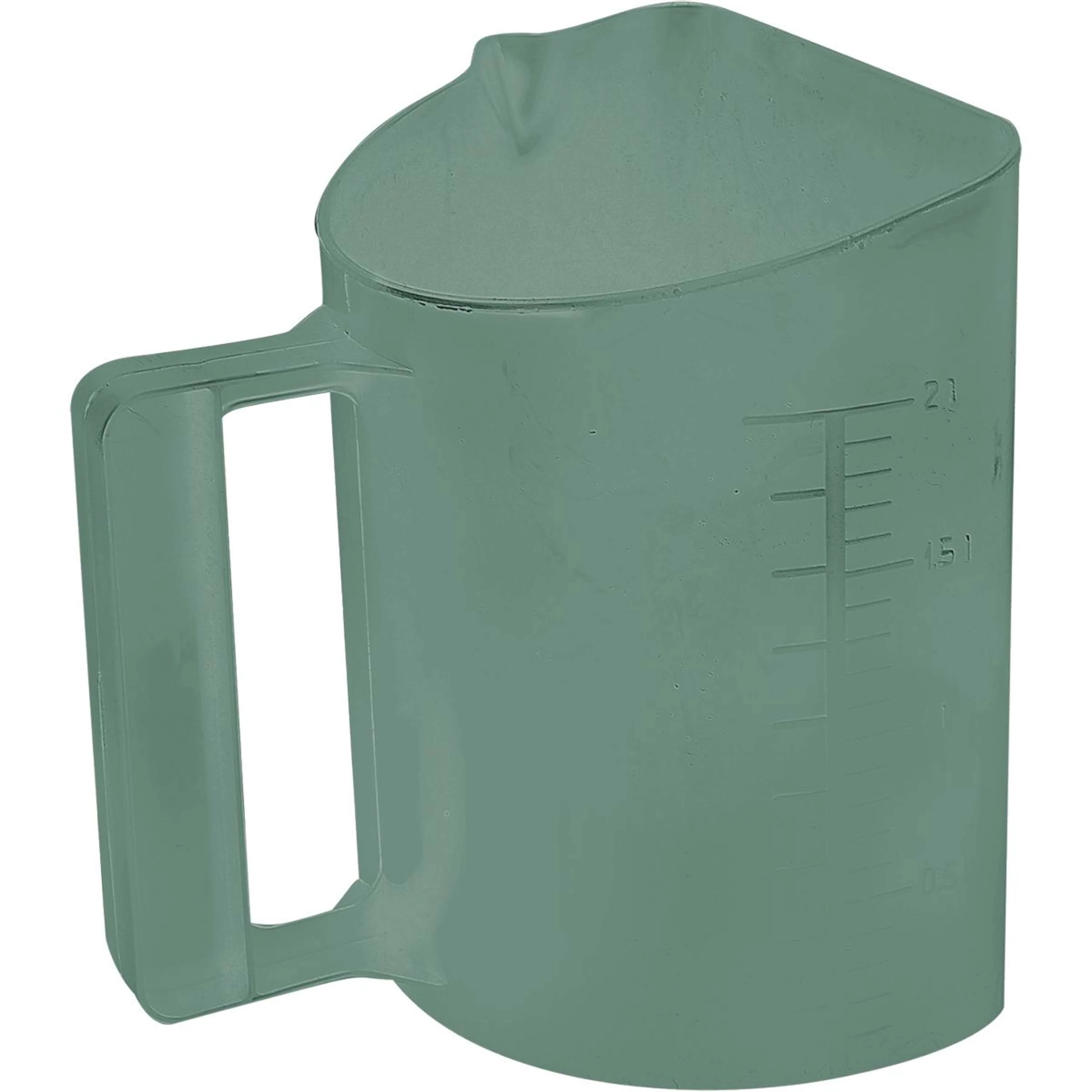 Waldhausen Pelle à Doser/Nourriture Gui - Image 2